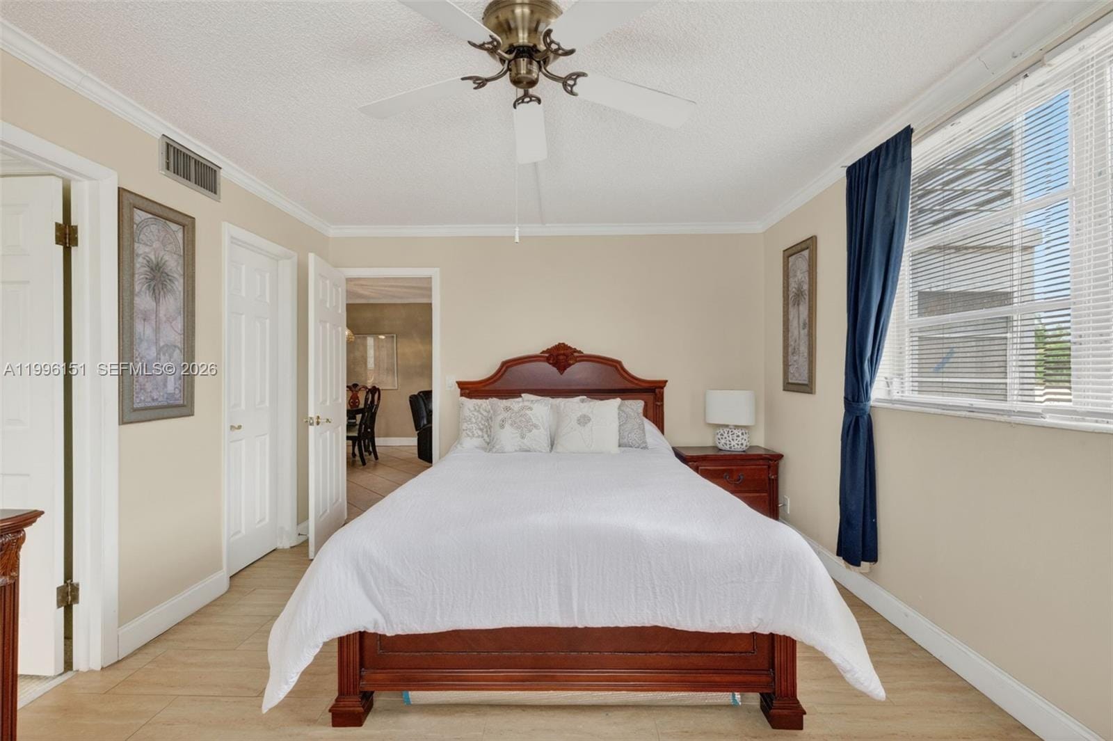 2991 NW 46th Avenue 210, Lauderdale Lakes, FL 33313 photo 15