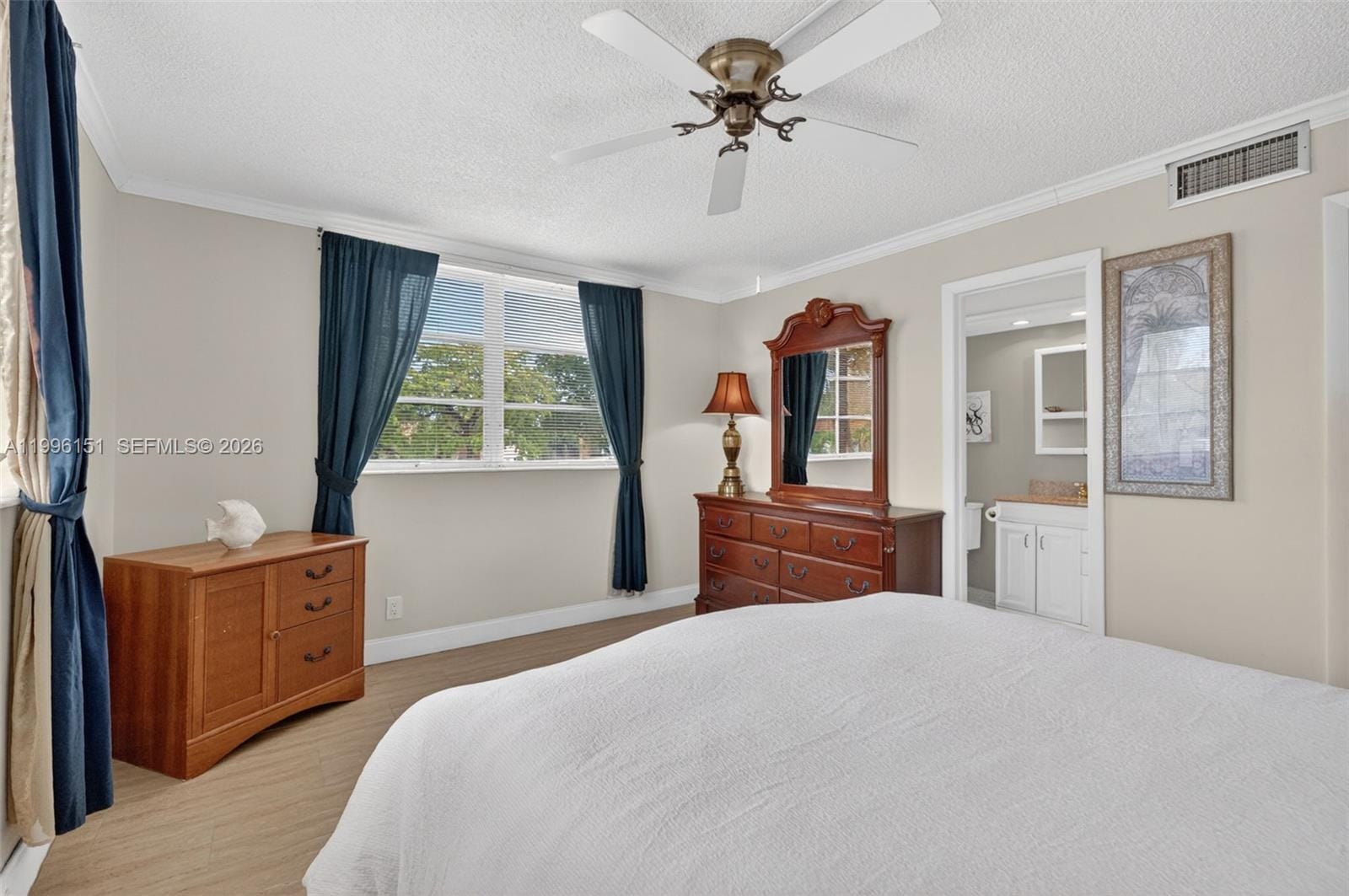 2991 NW 46th Avenue 210, Lauderdale Lakes, FL 33313 photo 16