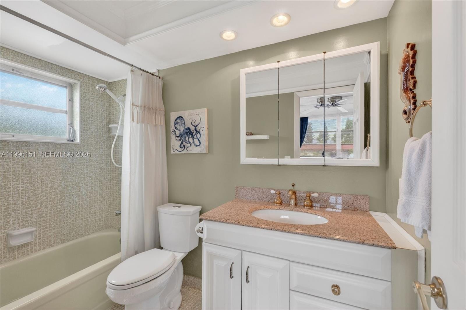 2991 NW 46th Avenue 210, Lauderdale Lakes, FL 33313 photo 17