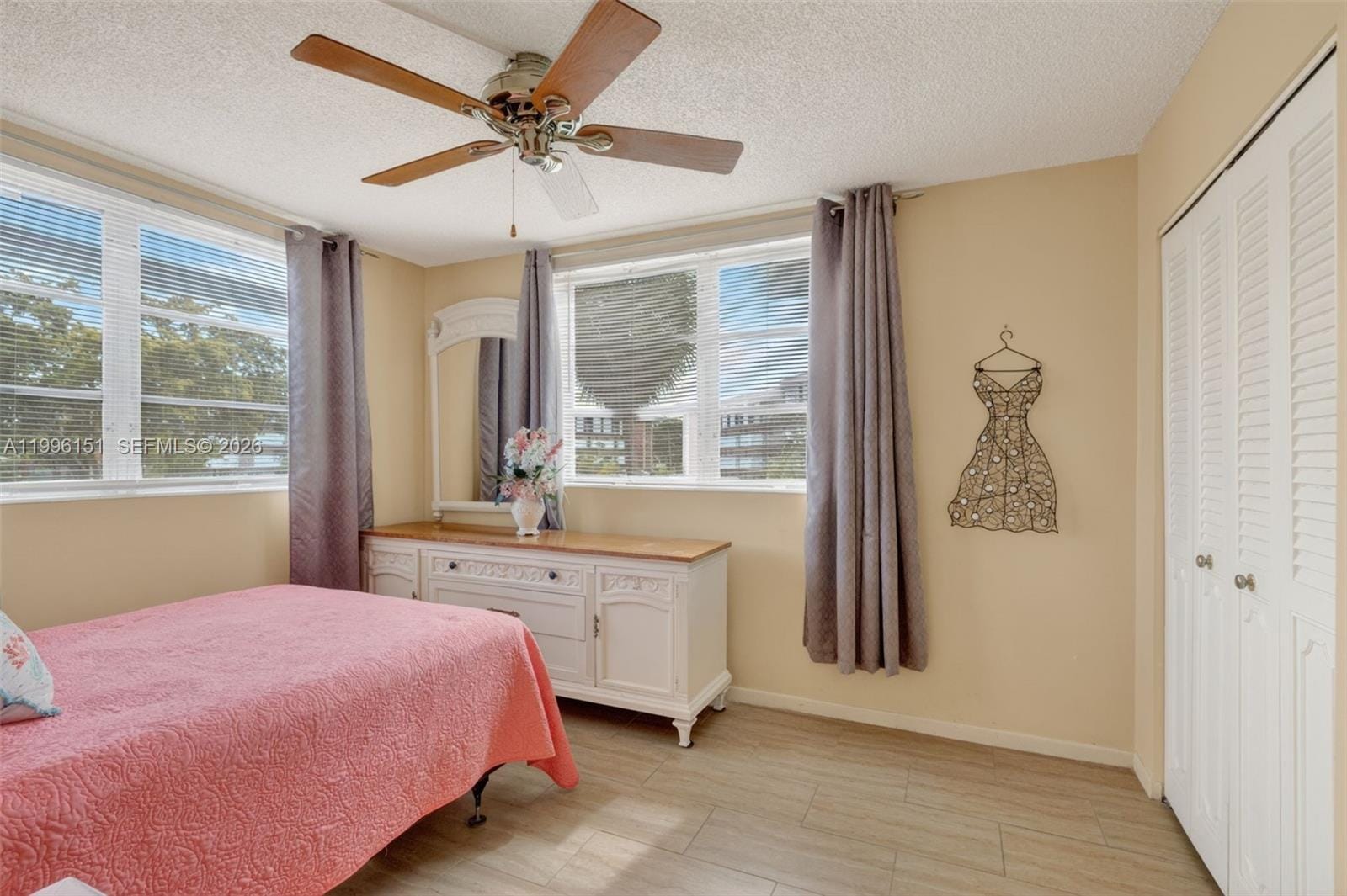 2991 NW 46th Avenue 210, Lauderdale Lakes, FL 33313 photo 18