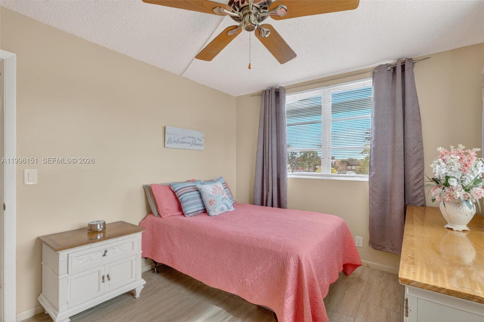 2991 NW 46th Avenue 210, Lauderdale Lakes, FL 33313 photo 19