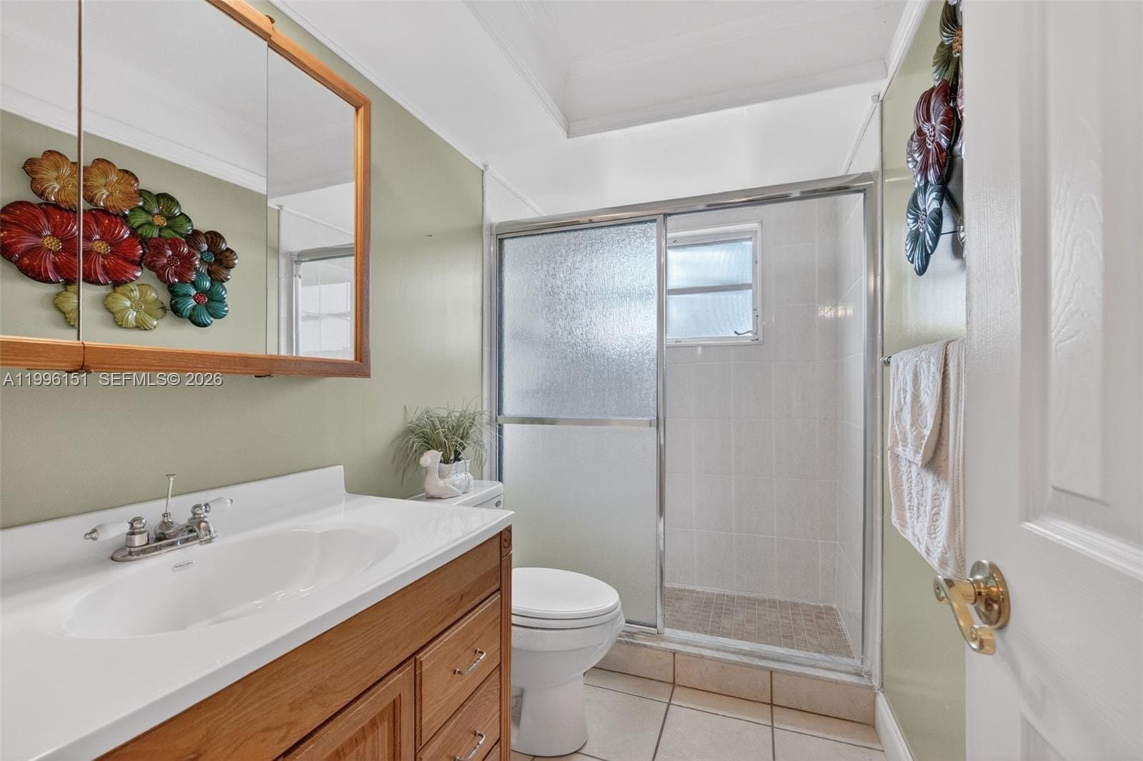 2991 NW 46th Avenue 210, Lauderdale Lakes, FL 33313 photo 20