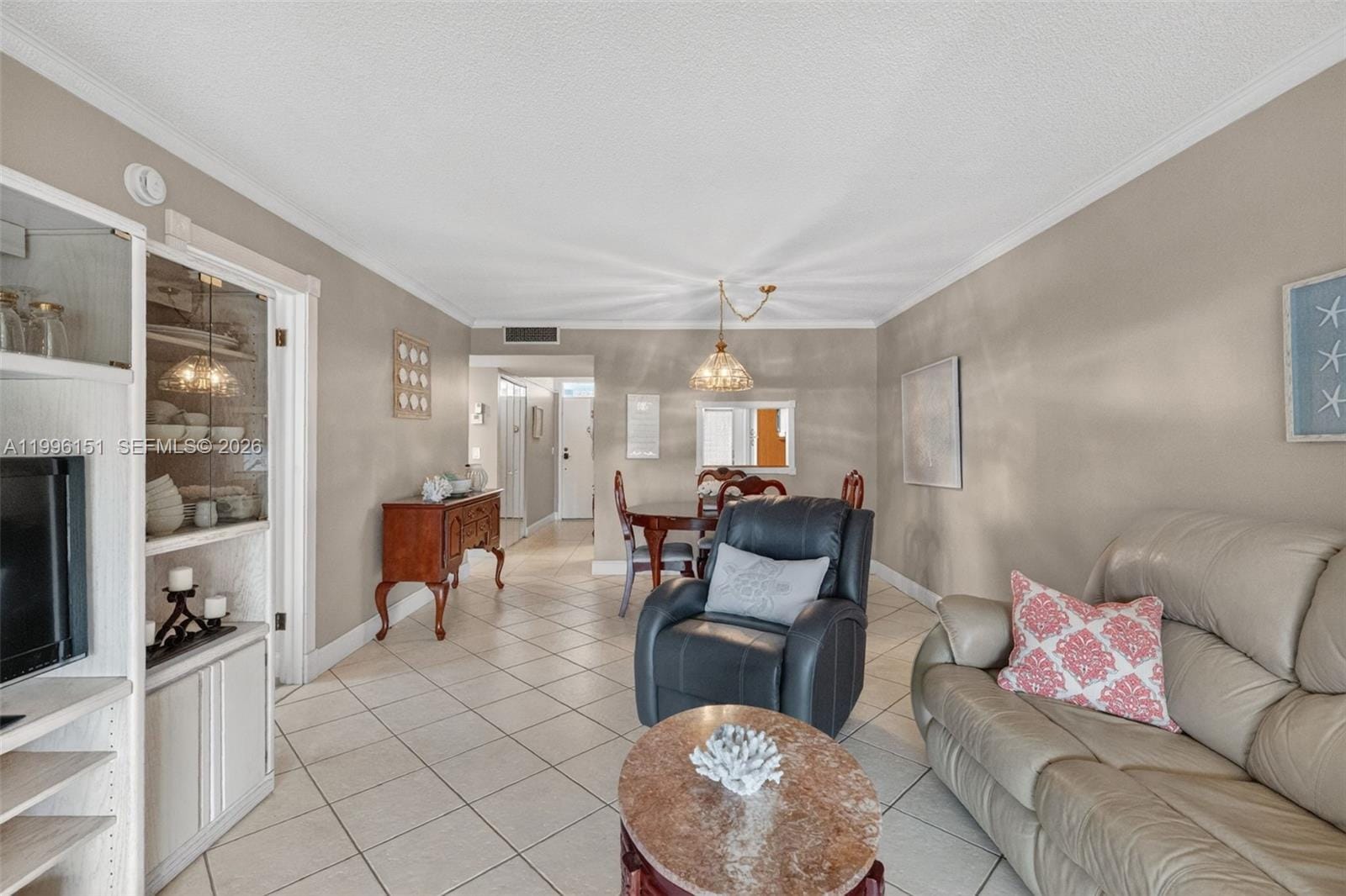 2991 NW 46th Avenue 210, Lauderdale Lakes, FL 33313 photo 3