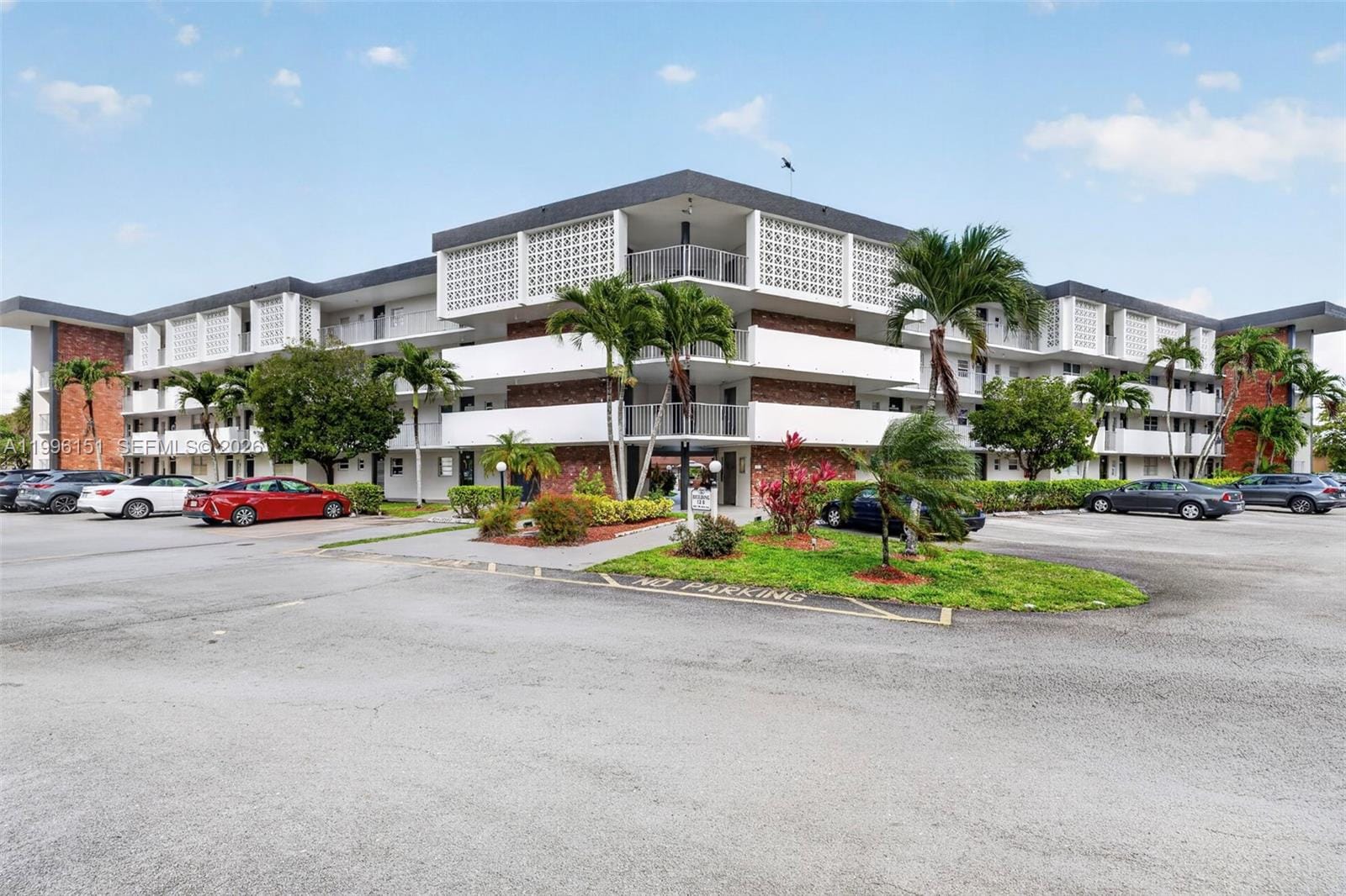 2991 NW 46th Avenue 210, Lauderdale Lakes, FL 33313 photo 22