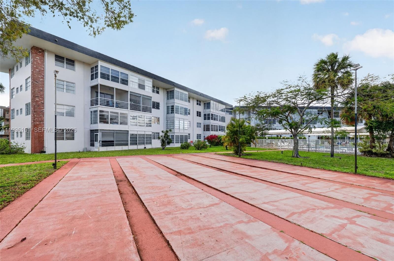 2991 NW 46th Avenue 210, Lauderdale Lakes, FL 33313 photo 25