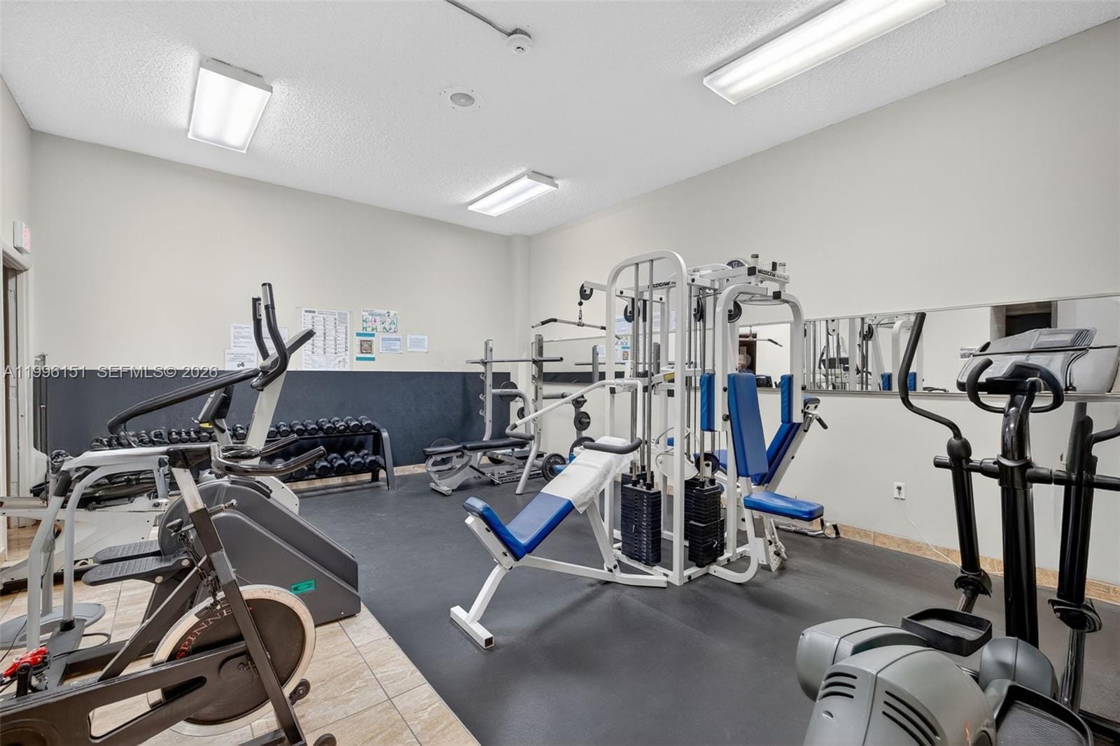 2991 NW 46th Avenue 210, Lauderdale Lakes, FL 33313 photo 28