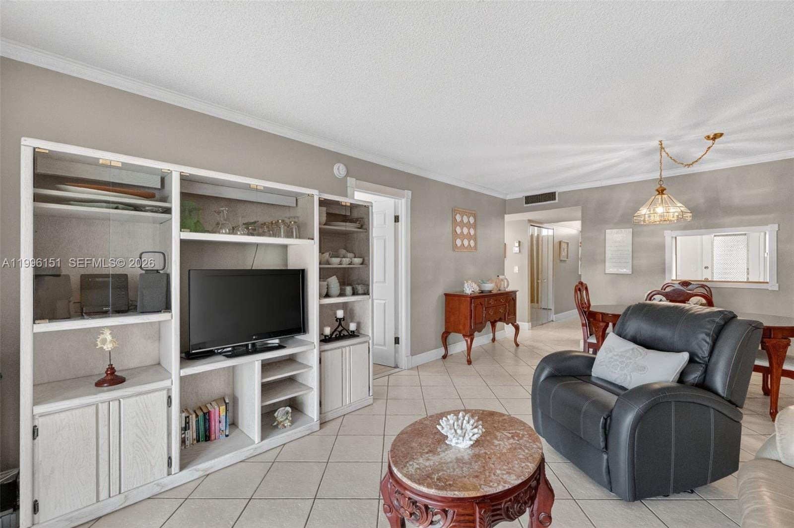 2991 NW 46th Avenue 210, Lauderdale Lakes, FL 33313 photo 4