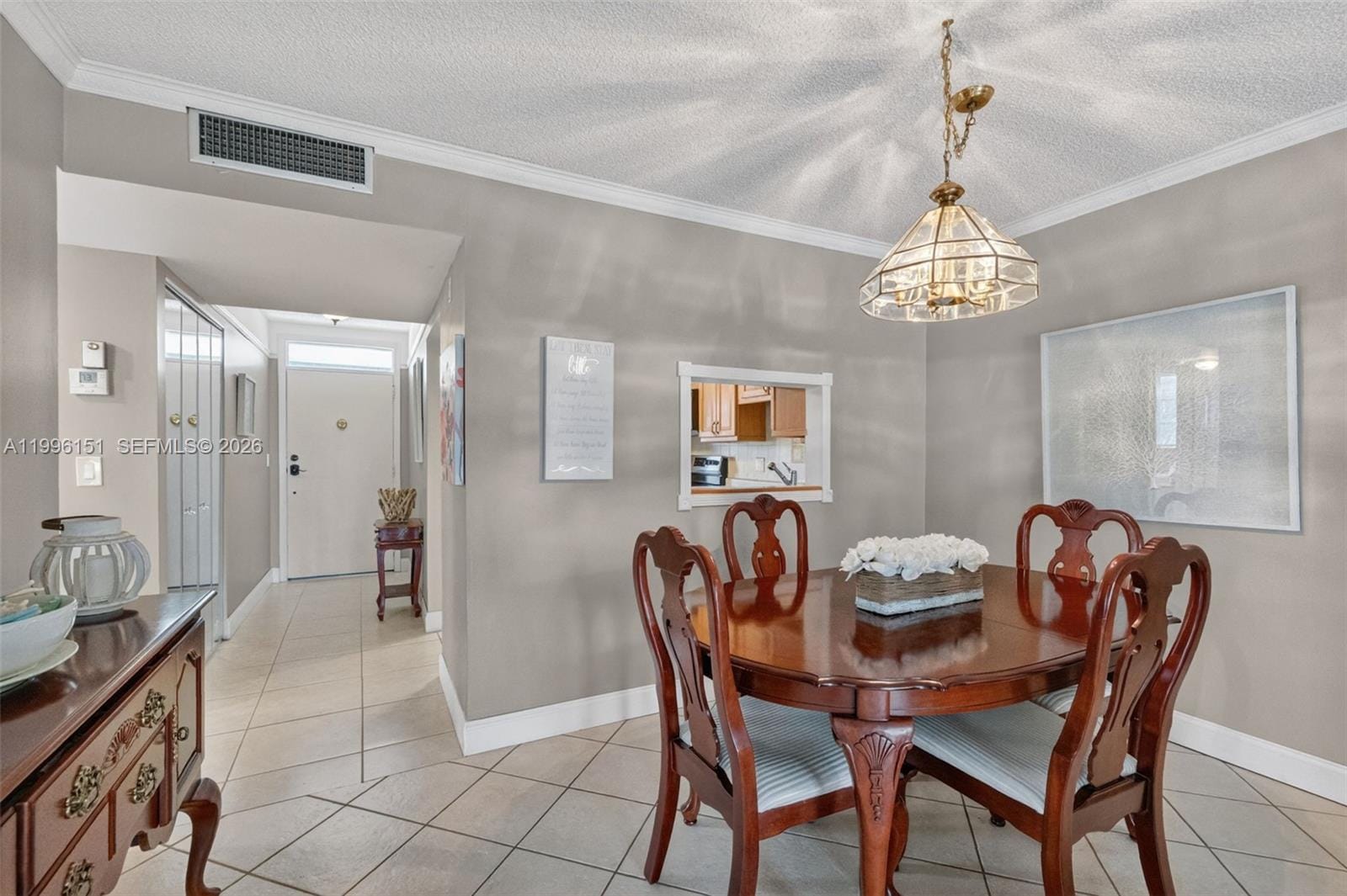 2991 NW 46th Avenue 210, Lauderdale Lakes, FL 33313 photo 5