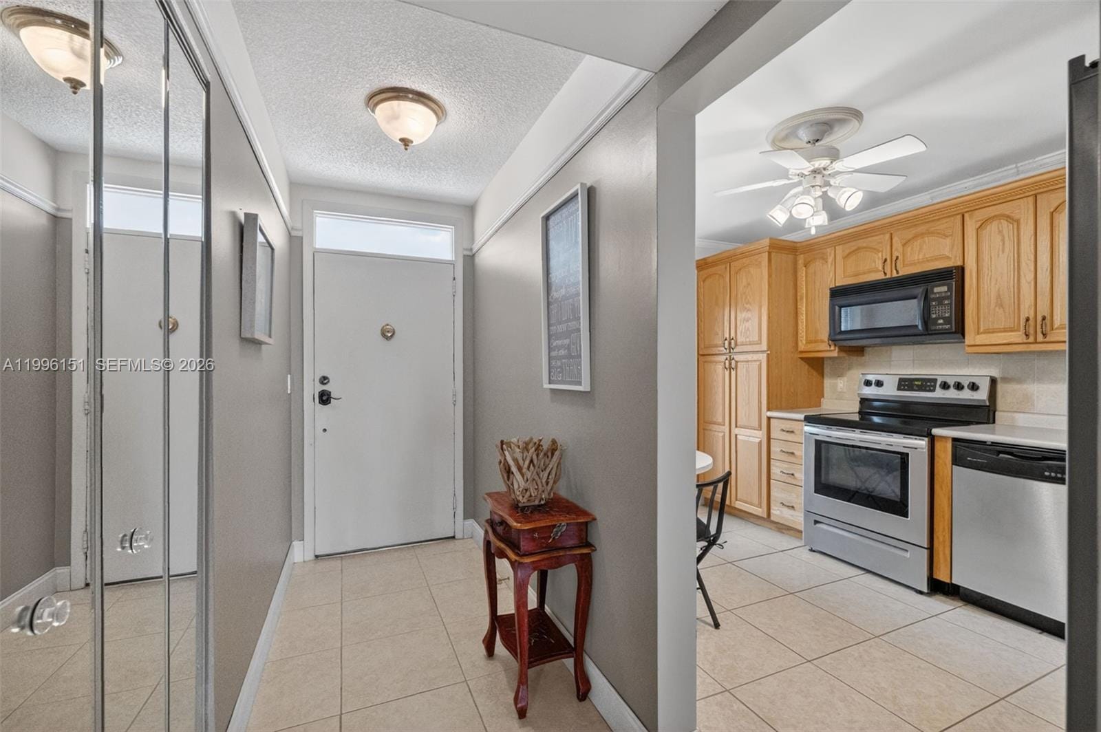 2991 NW 46th Avenue 210, Lauderdale Lakes, FL 33313 photo 6