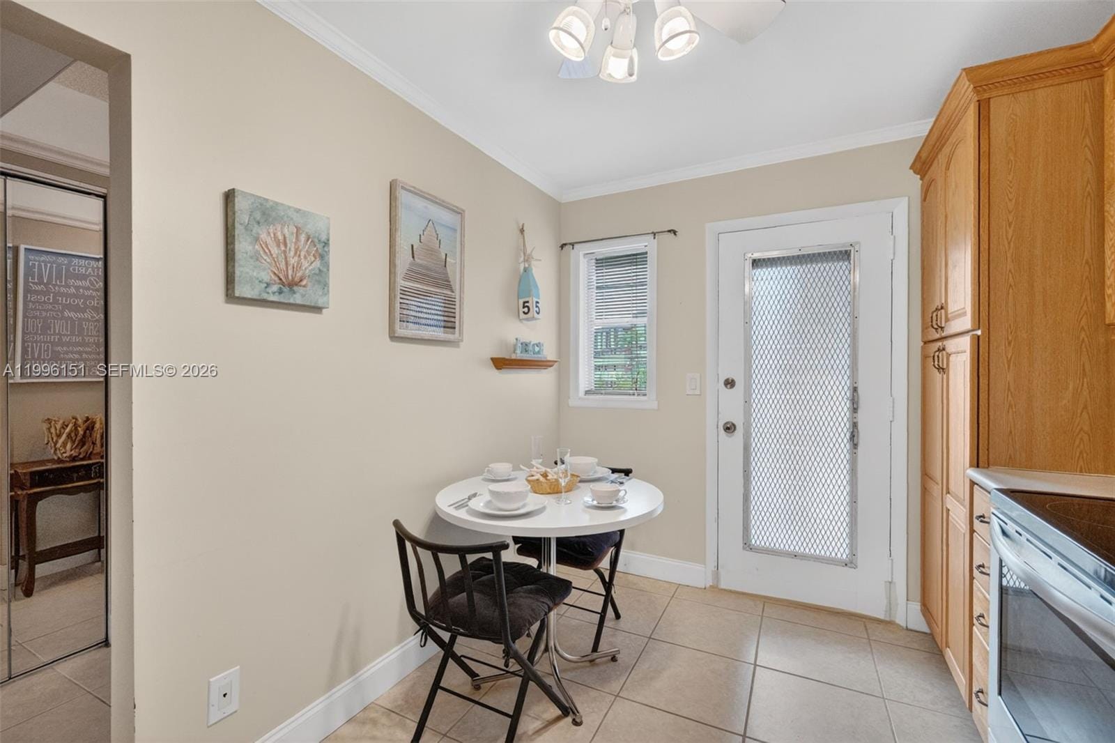 2991 NW 46th Avenue 210, Lauderdale Lakes, FL 33313 photo 7