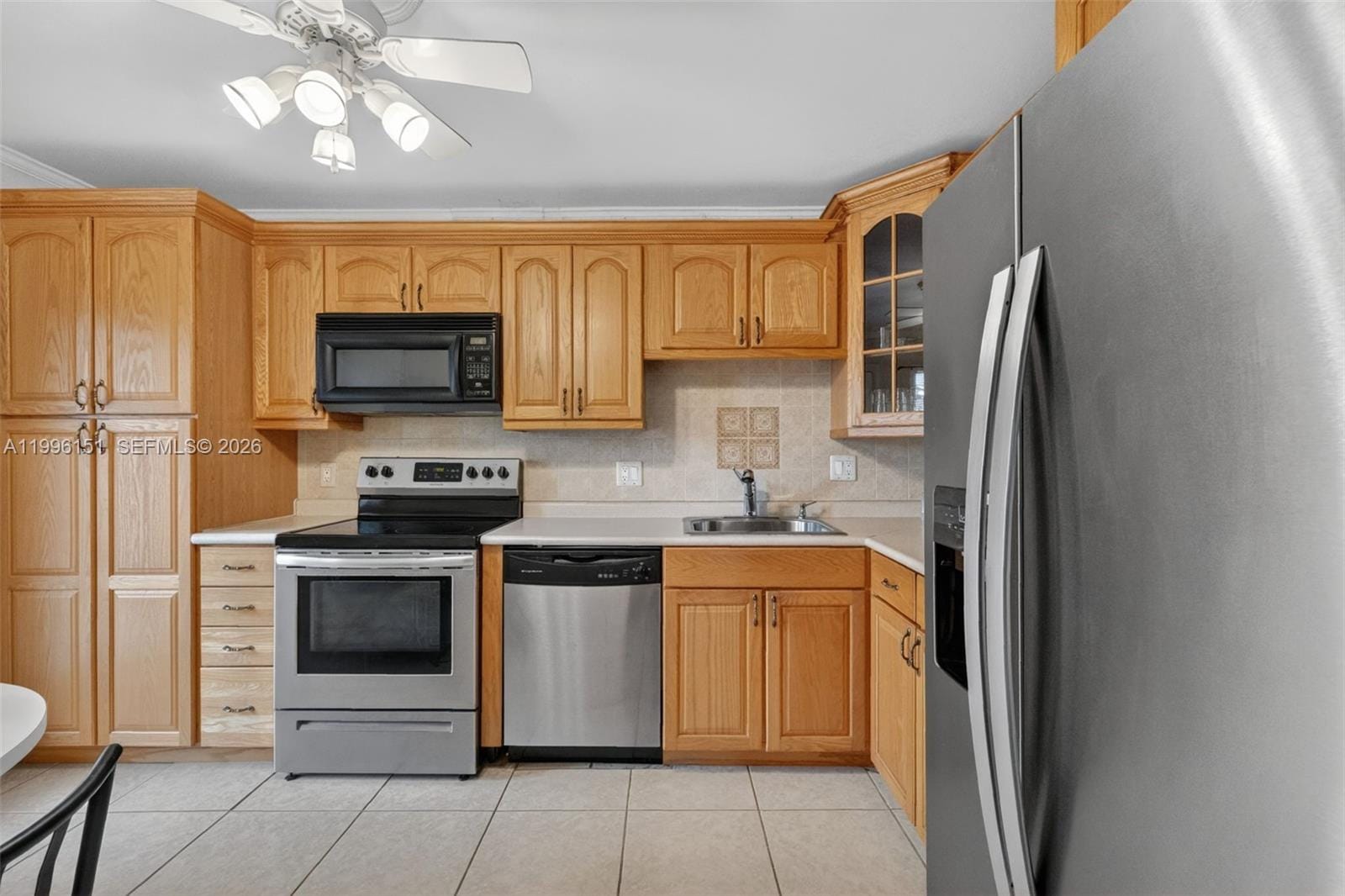 2991 NW 46th Avenue 210, Lauderdale Lakes, FL 33313 photo 9
