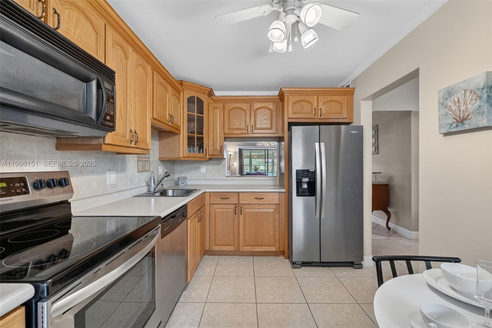 2991 NW 46th Avenue 210, Lauderdale Lakes, FL 33313 photo 10