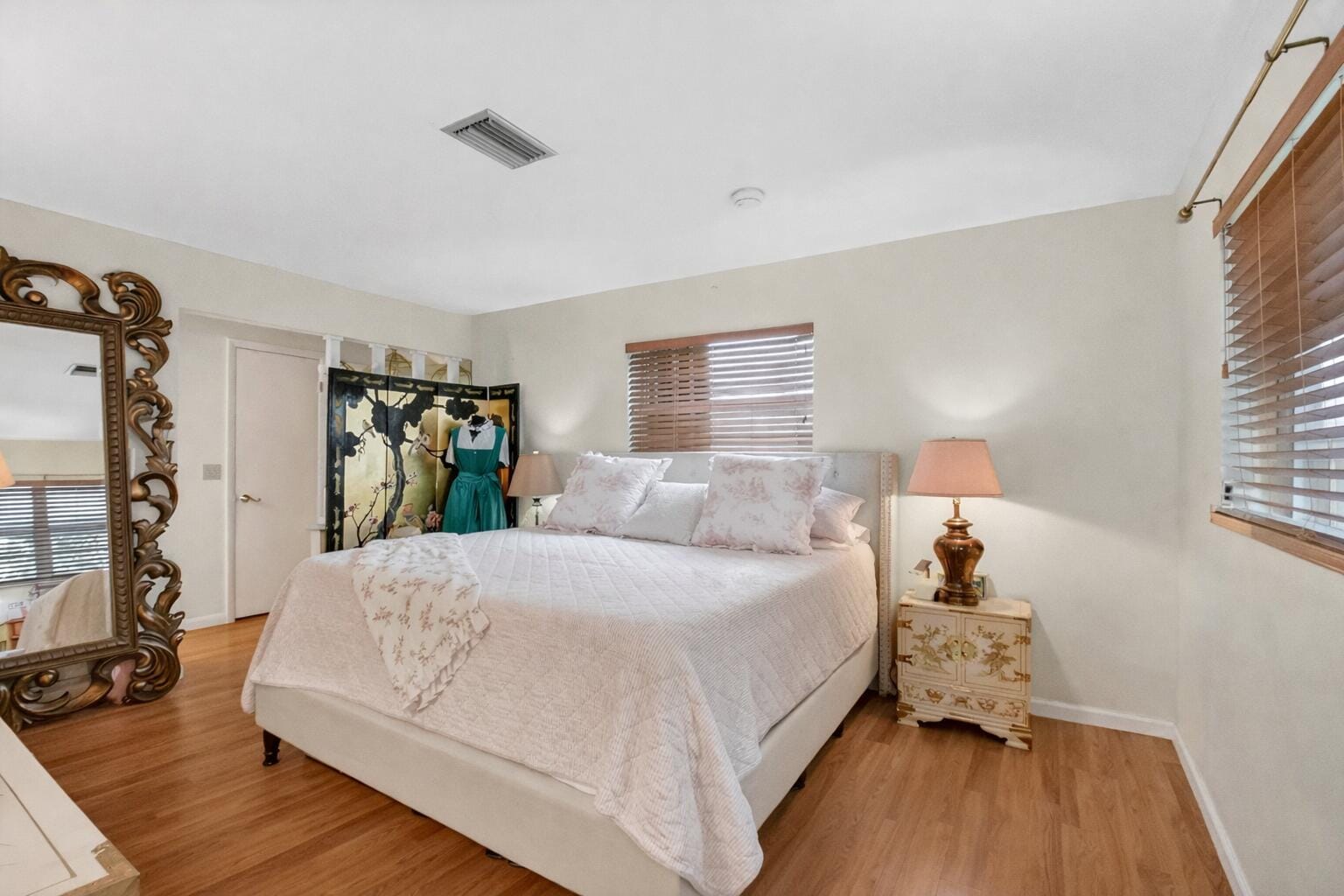 3120 Seagrape Road, Lake Worth, FL 33462 photo 20