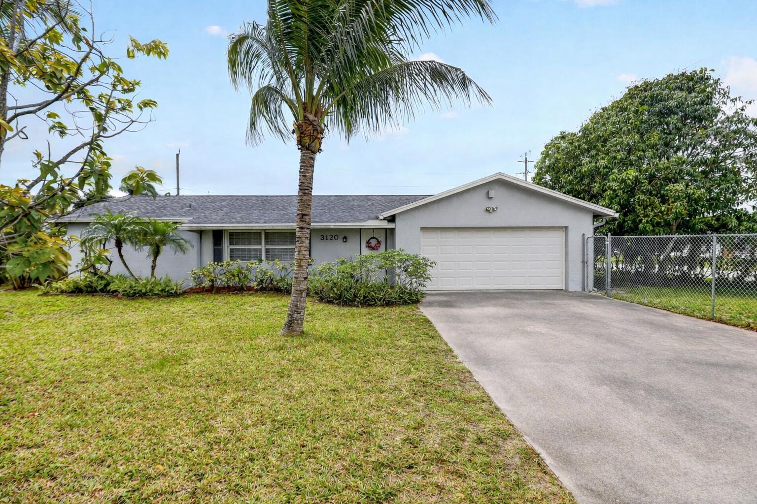 3120 Seagrape Road, Lake Worth, FL 33462 photo 5