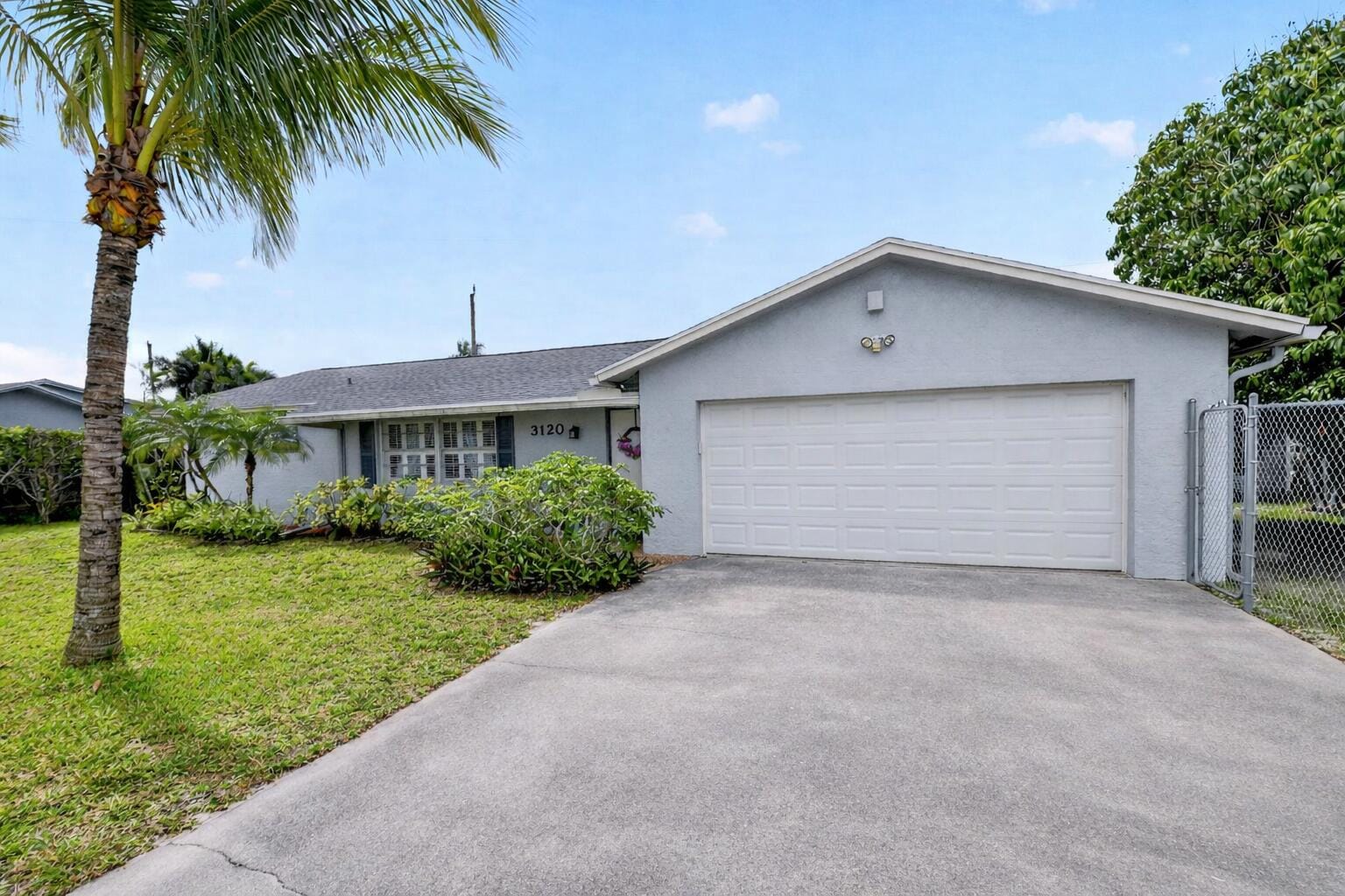 3120 Seagrape Road, Lake Worth, FL 33462 photo 6