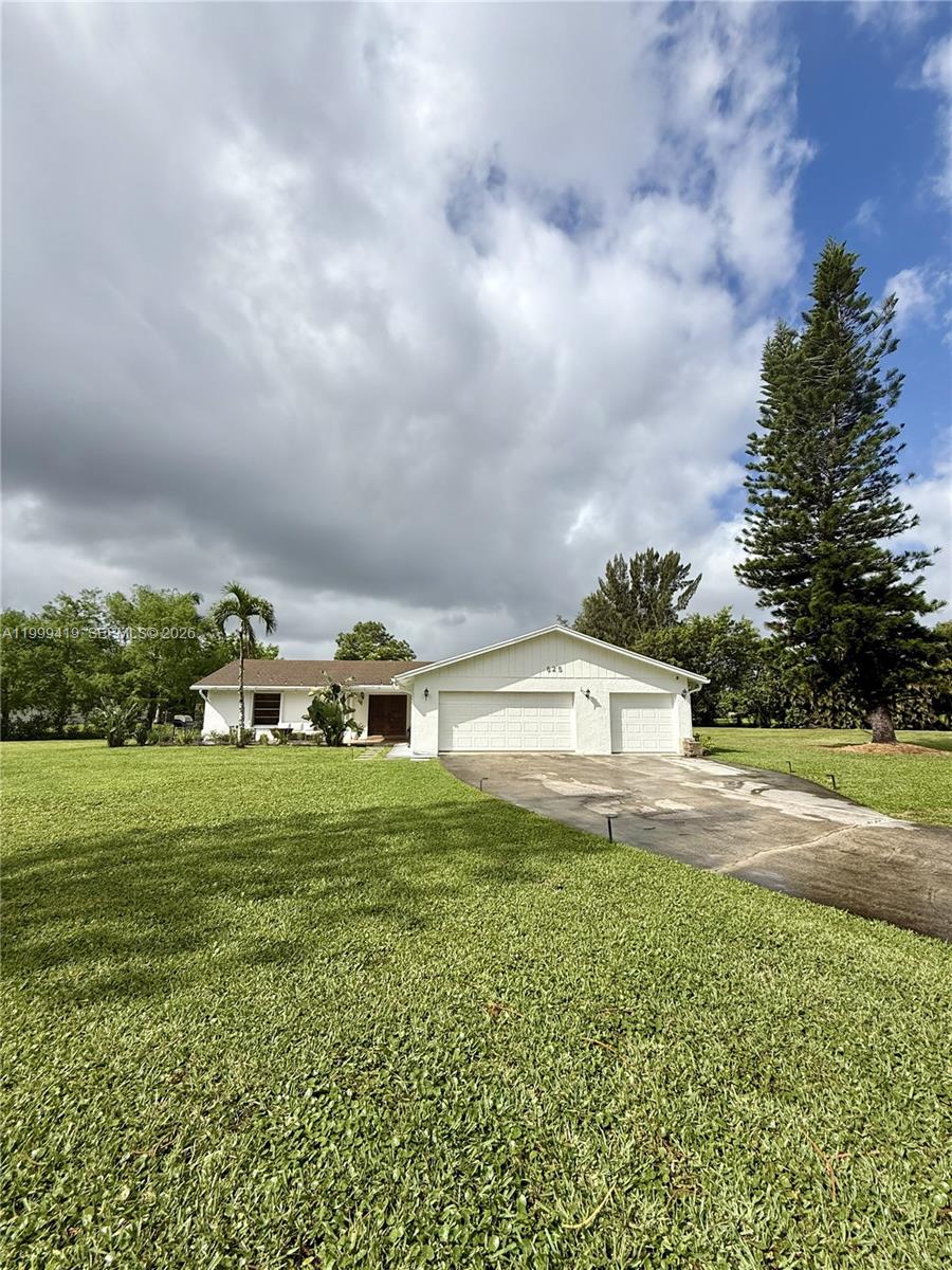 625 Whippoorwill Ter # #, West Palm Beach, FL 33411, West Palm Beach
