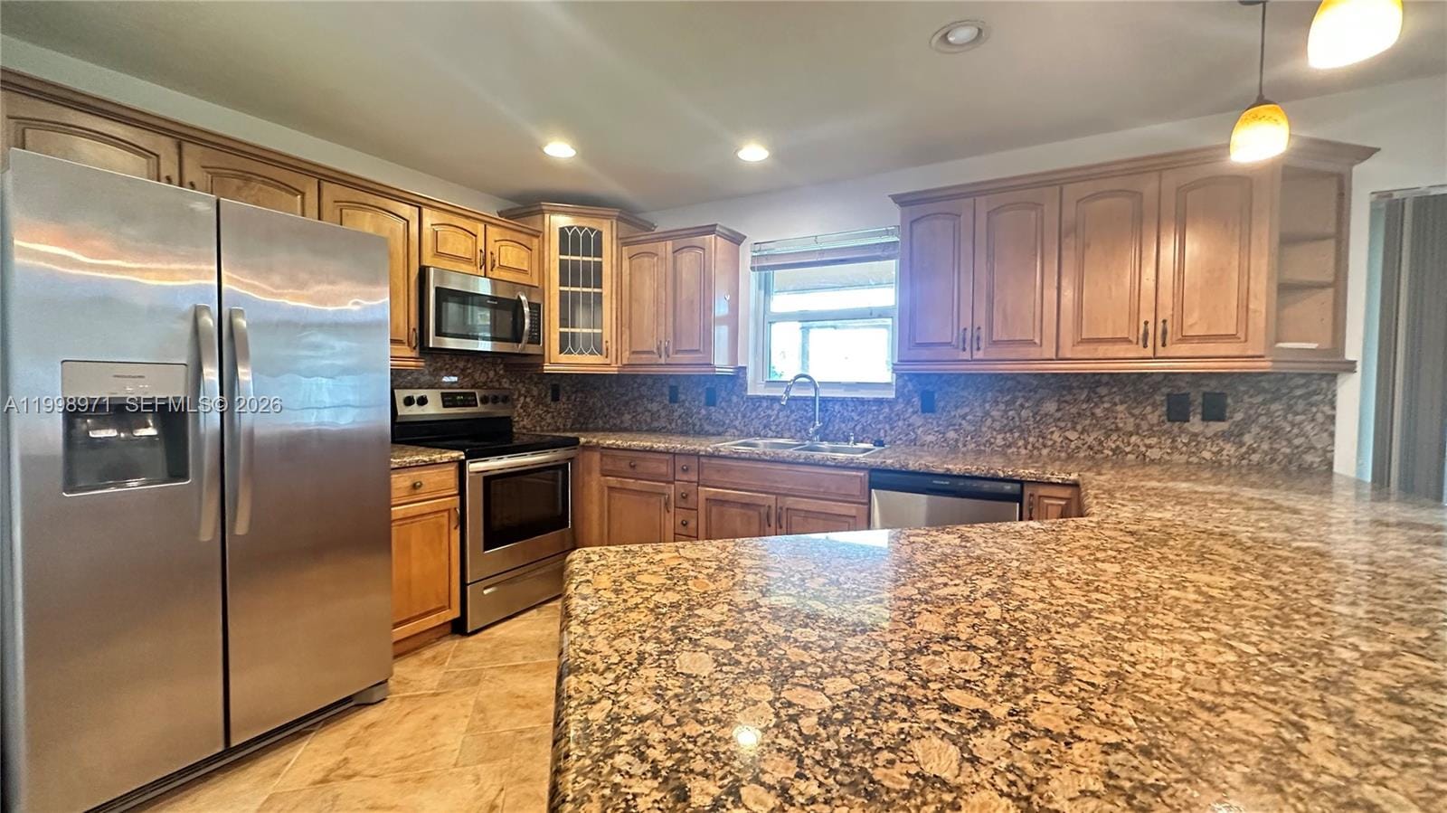 1141 Scarborough Drive, Davie, FL 33324 photo 11