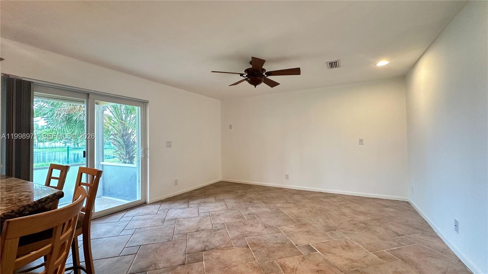 1141 Scarborough Drive, Davie, FL 33324 photo 12