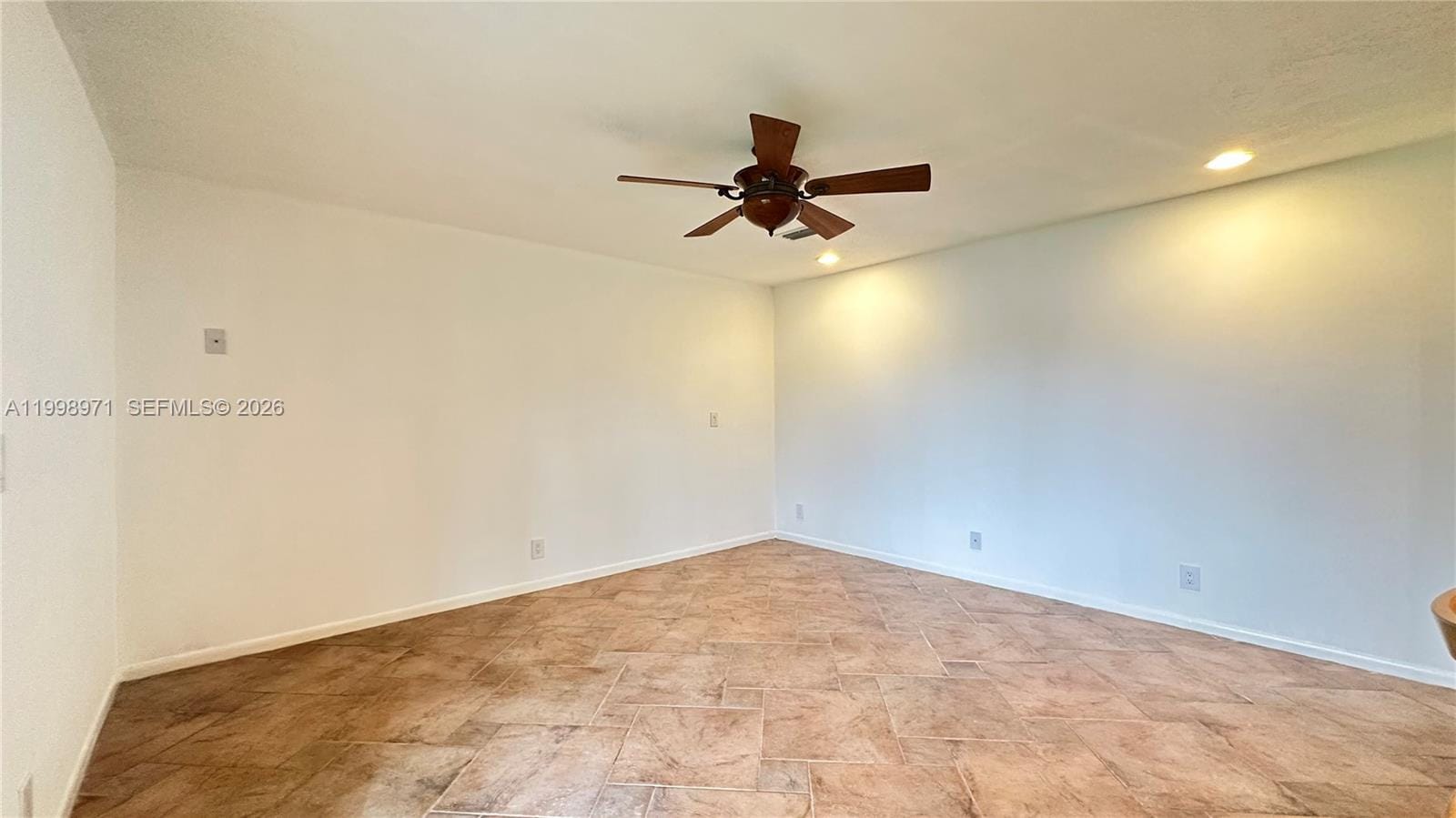 1141 Scarborough Drive, Davie, FL 33324 photo 13