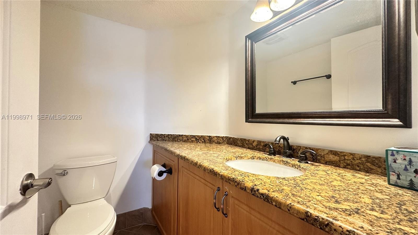 1141 Scarborough Drive, Davie, FL 33324 photo 14