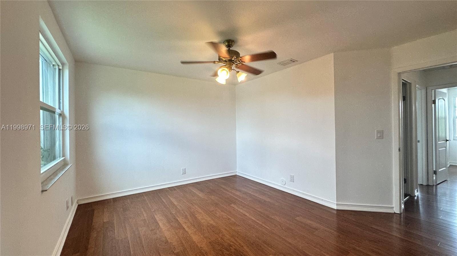 1141 Scarborough Drive, Davie, FL 33324 photo 17