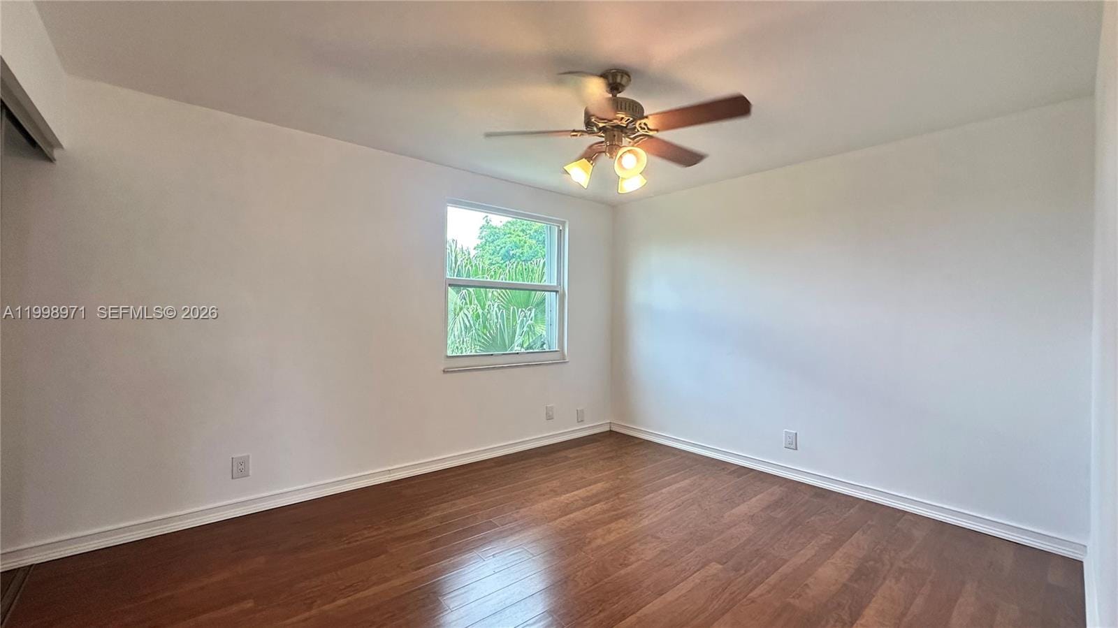 1141 Scarborough Drive, Davie, FL 33324 photo 18