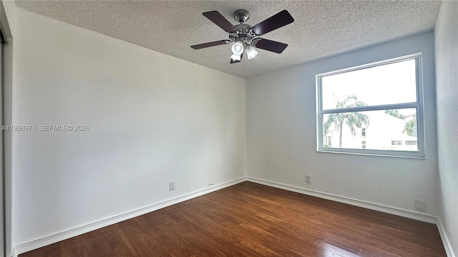 1141 Scarborough Drive, Davie, FL 33324 photo 19