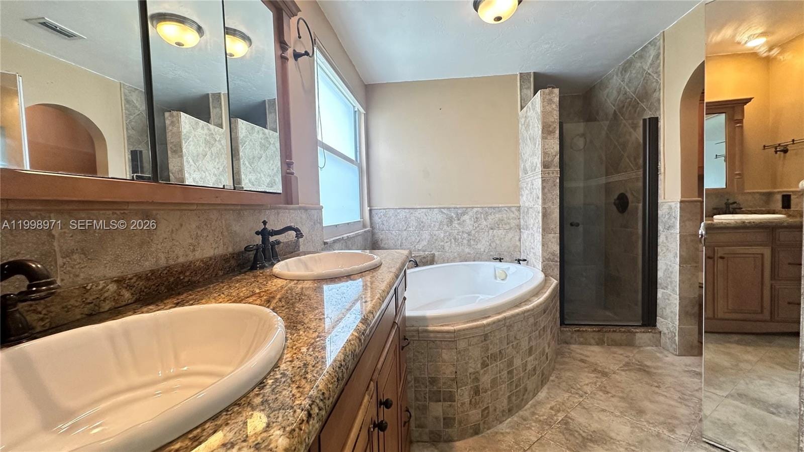1141 Scarborough Drive, Davie, FL 33324 photo 22