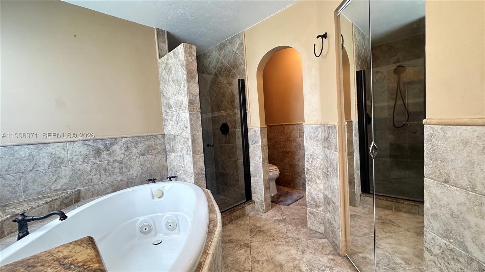1141 Scarborough Drive, Davie, FL 33324 photo 24