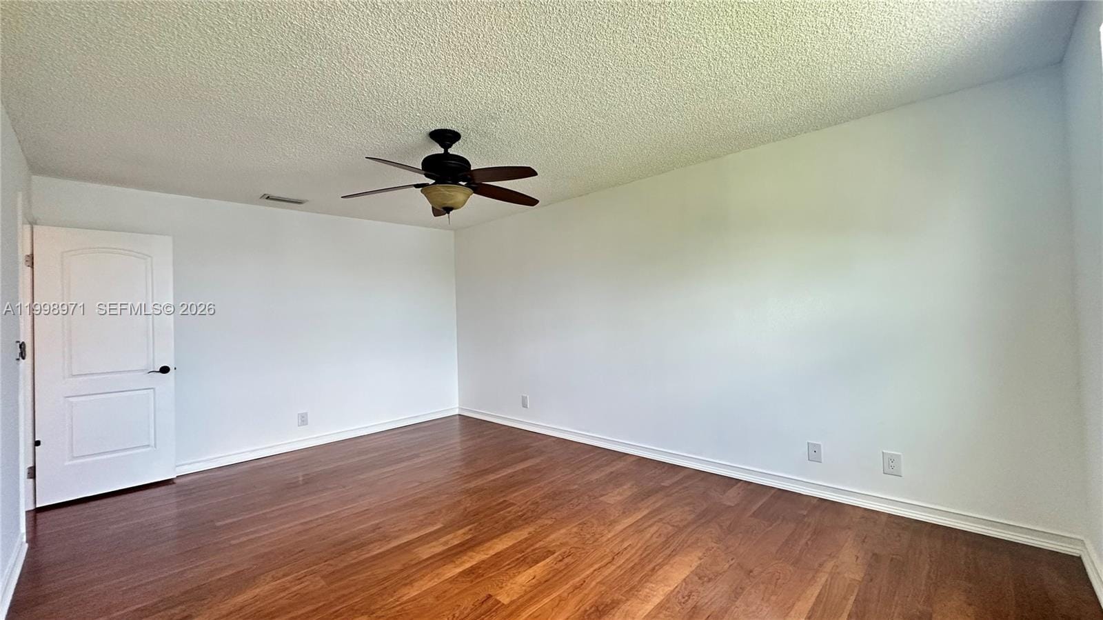 1141 Scarborough Drive, Davie, FL 33324 photo 26