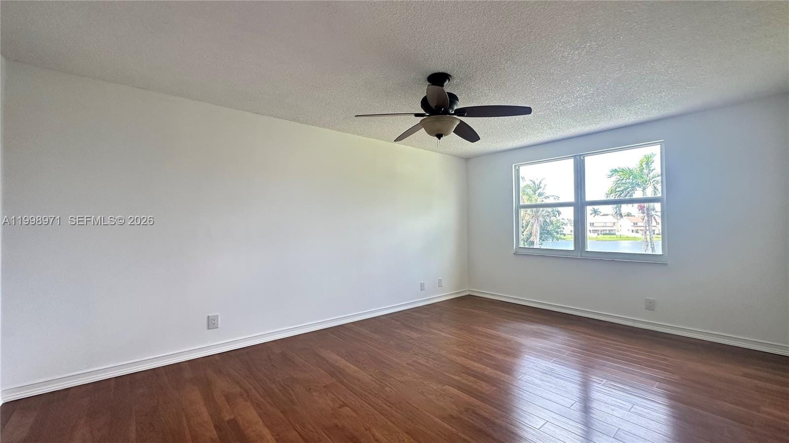 1141 Scarborough Drive, Davie, FL 33324 photo 27