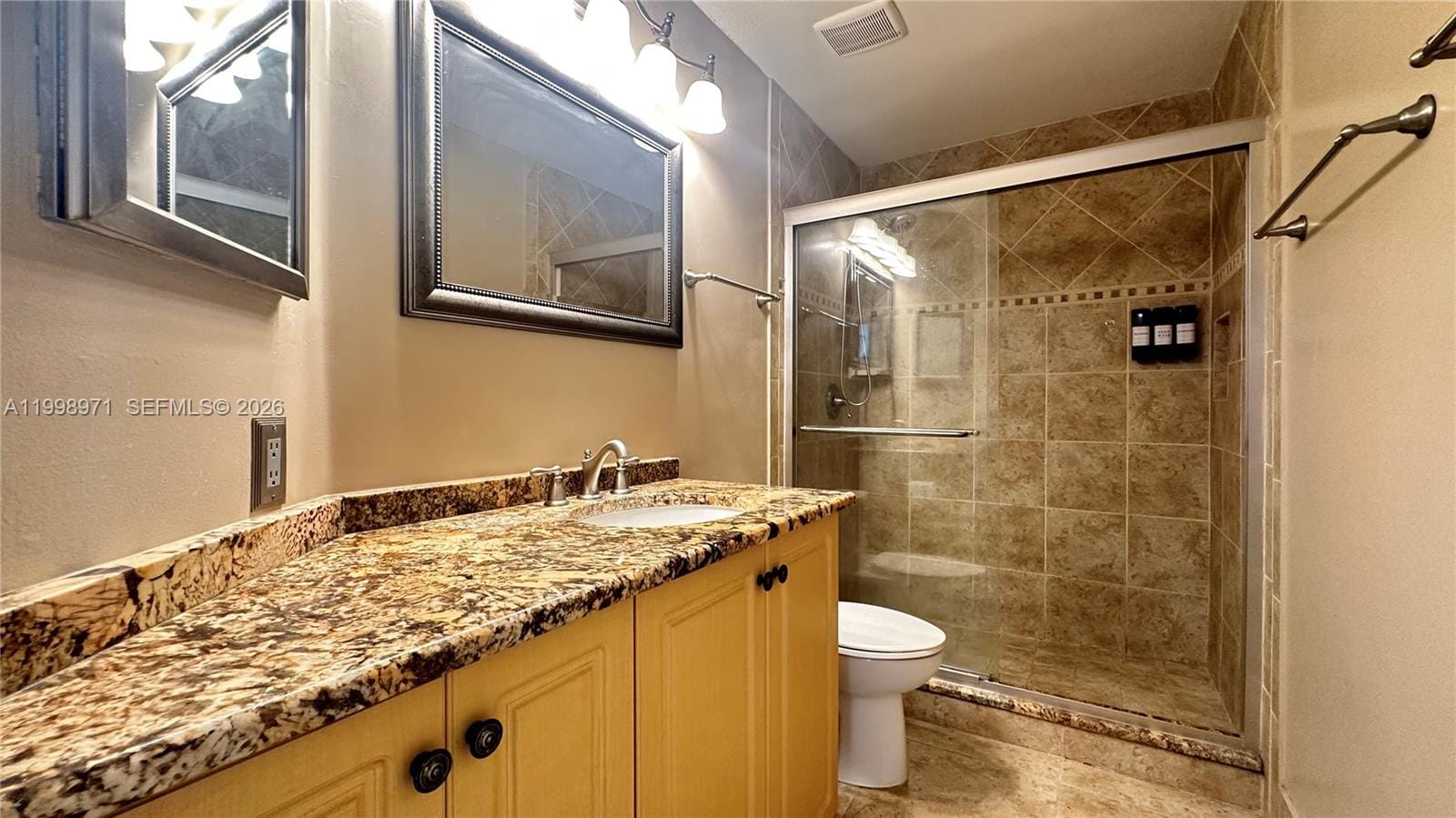1141 Scarborough Drive, Davie, FL 33324 photo 28
