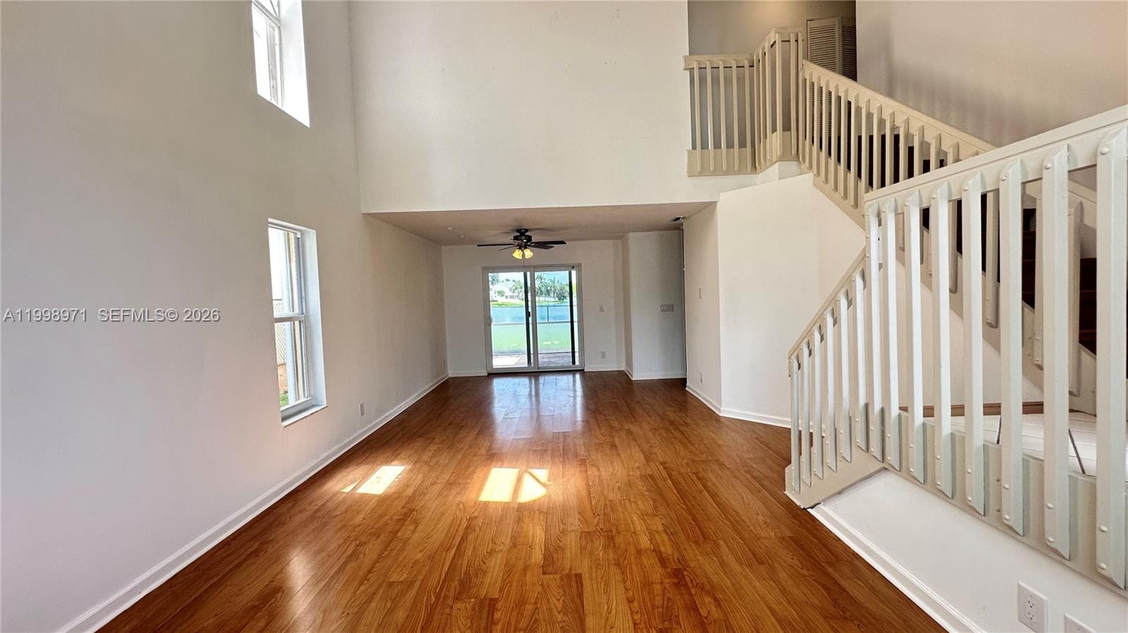1141 Scarborough Drive, Davie, FL 33324 photo 4