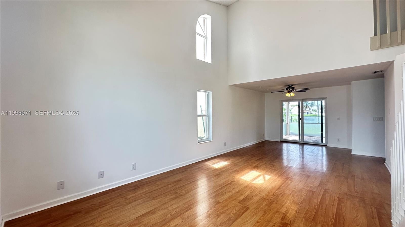 1141 Scarborough Drive, Davie, FL 33324 photo 5