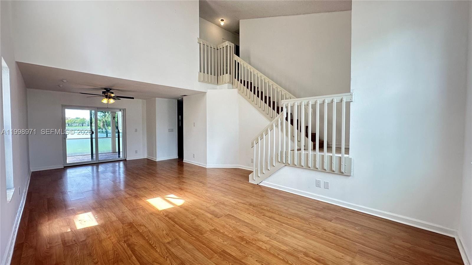 1141 Scarborough Drive, Davie, FL 33324 photo 6