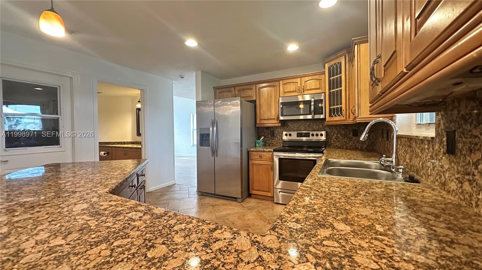 1141 Scarborough Drive, Davie, FL 33324 photo 9