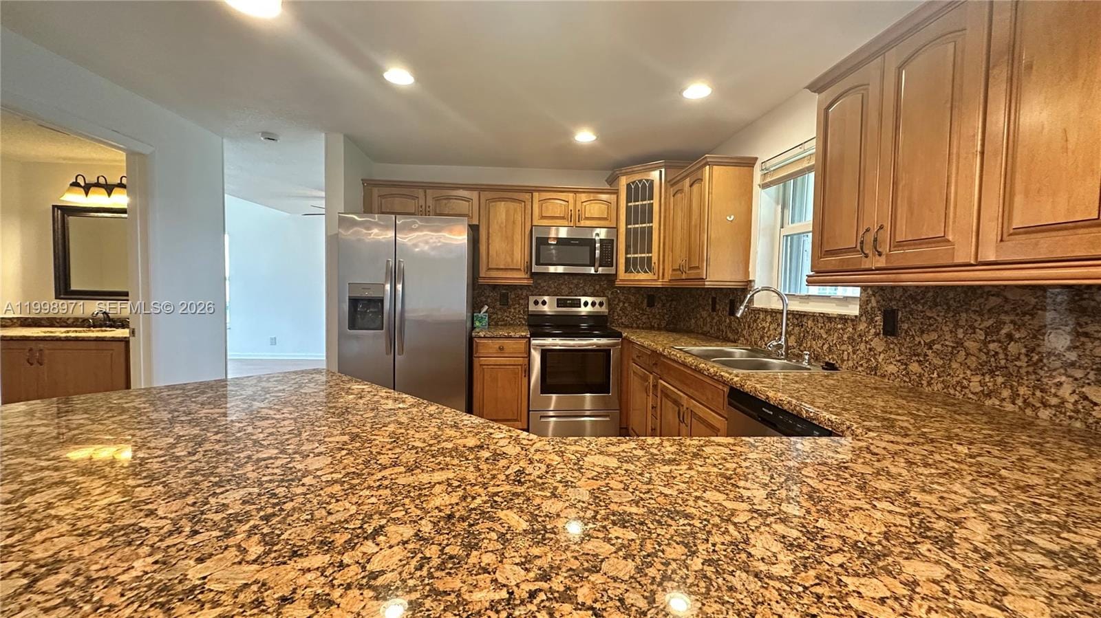 1141 Scarborough Drive, Davie, FL 33324 photo 10