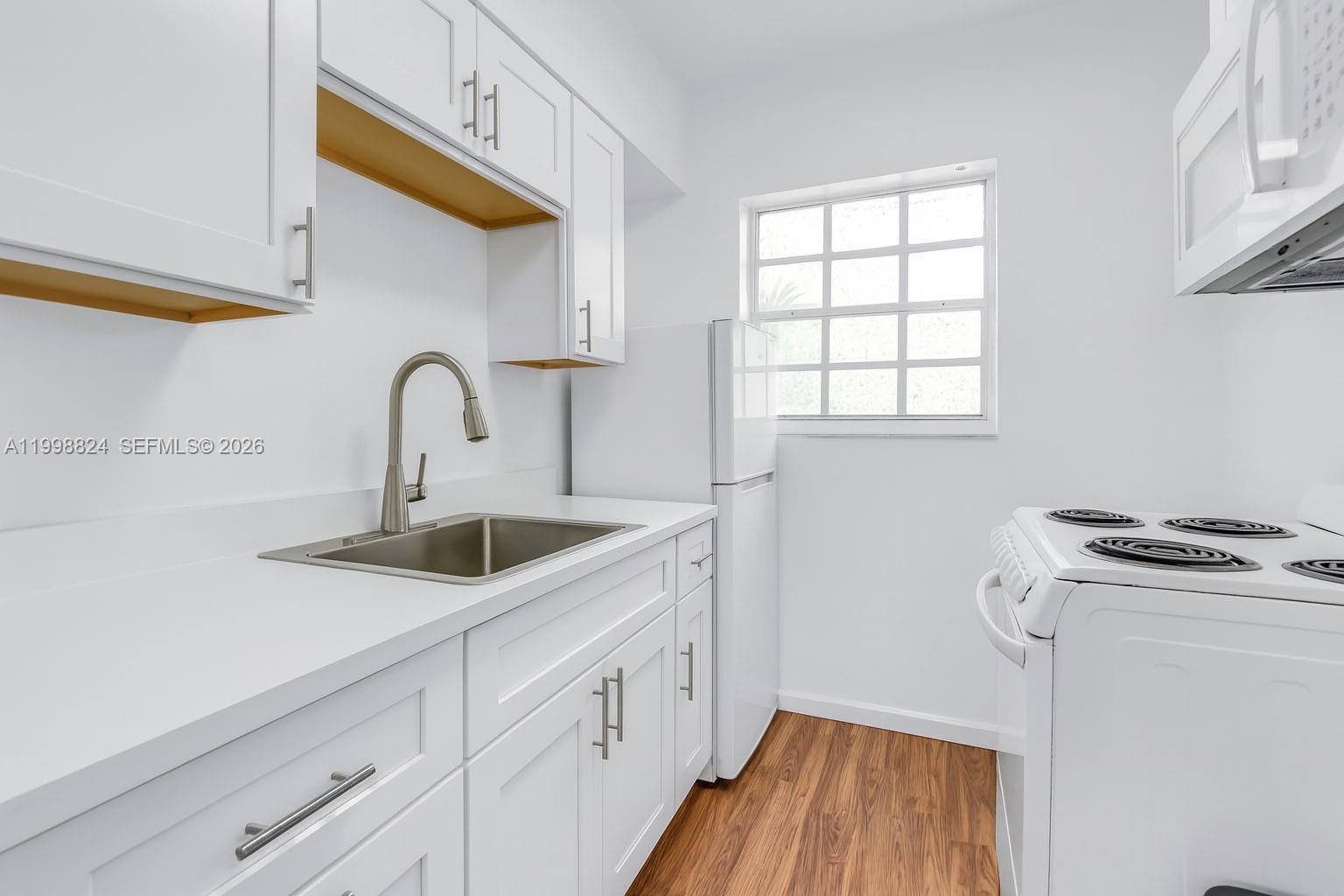 635 8th Street 205, Miami Beach, FL 33139, Miami Beach