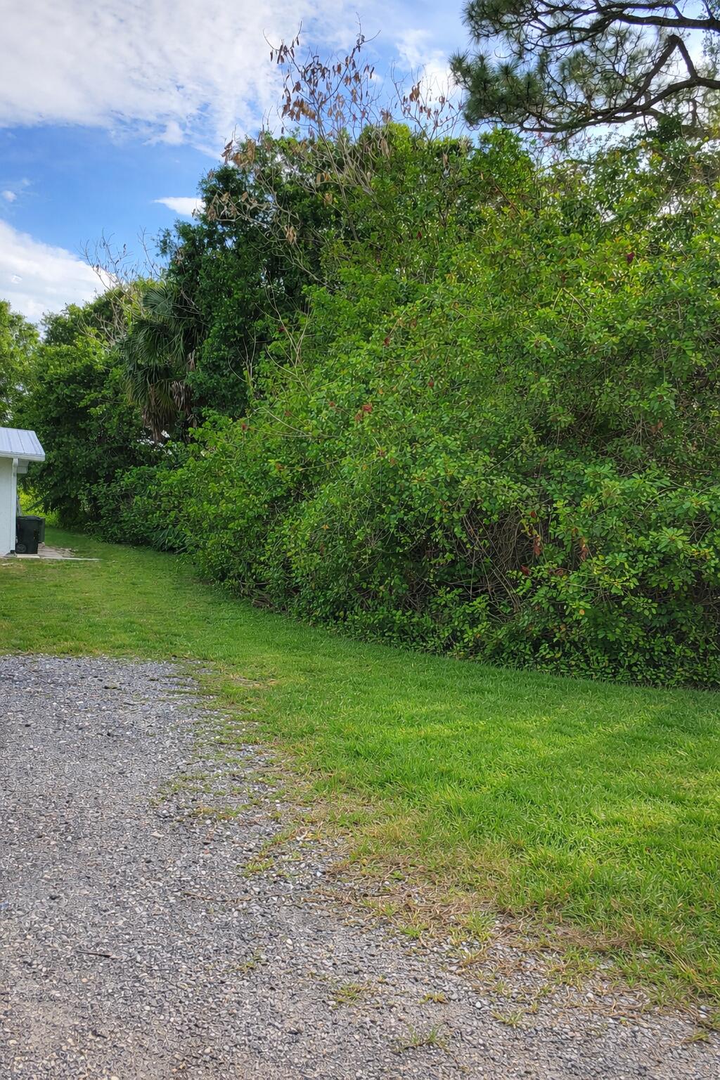 0 Jacobs Road, Fort Pierce, FL 34982, Fort Pierce