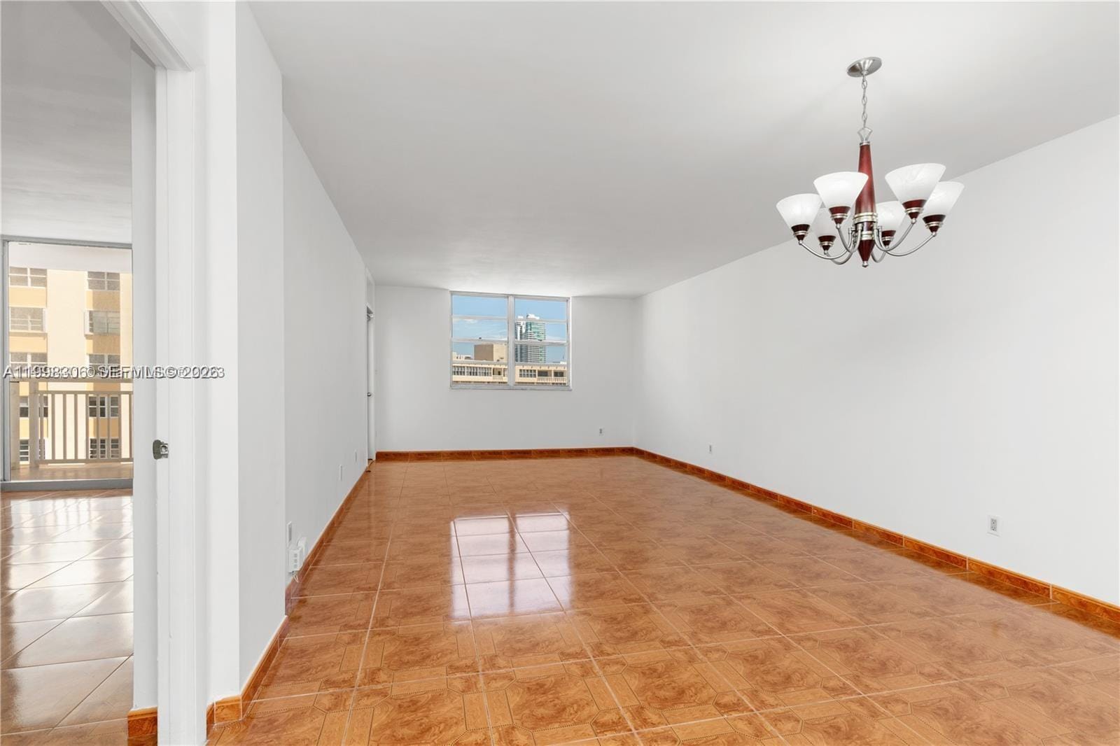 1849 S Ocean Drive 1103, Hallandale Beach, FL 33009 photo 11