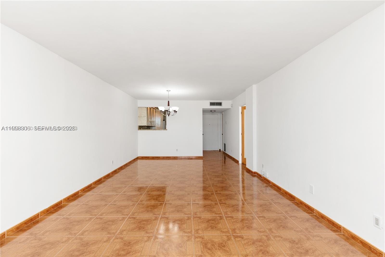 1849 S Ocean Drive 1103, Hallandale Beach, FL 33009 photo 12