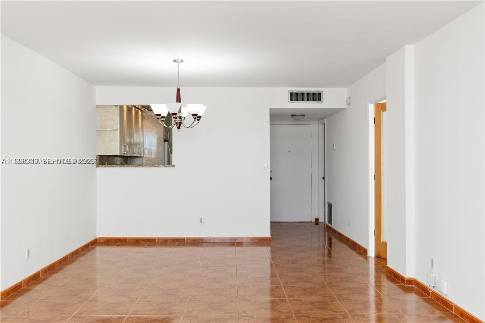 1849 S Ocean Drive 1103, Hallandale Beach, FL 33009 photo 13