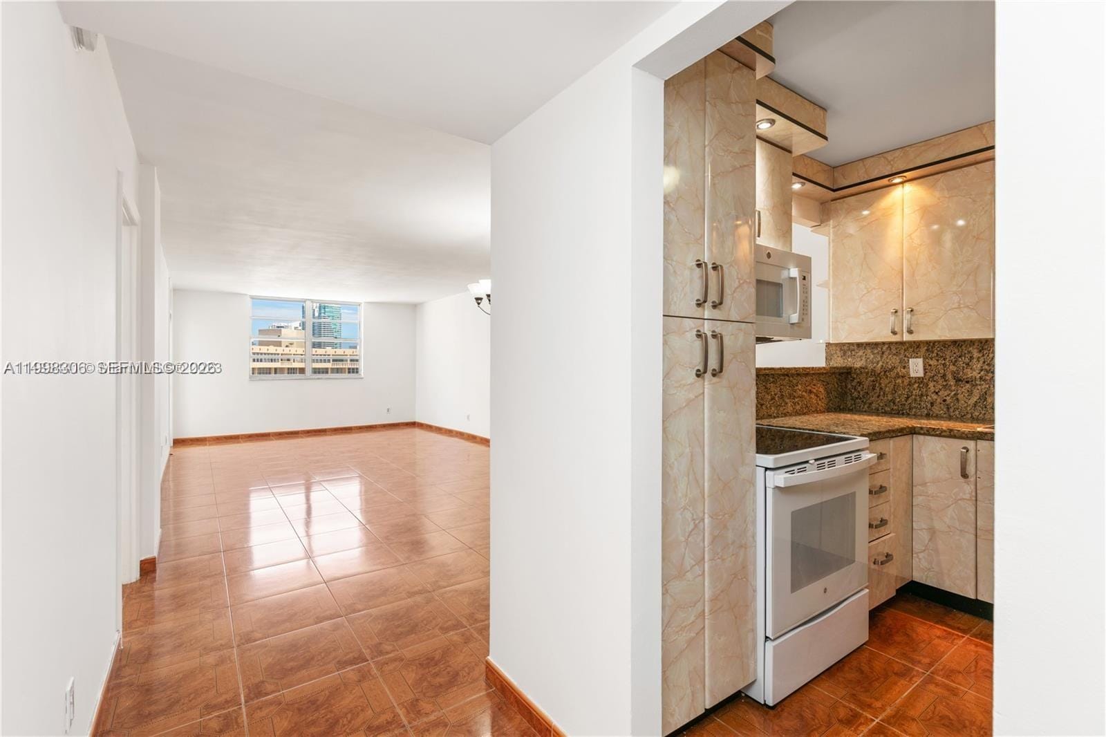 1849 S Ocean Drive 1103, Hallandale Beach, FL 33009 photo 14