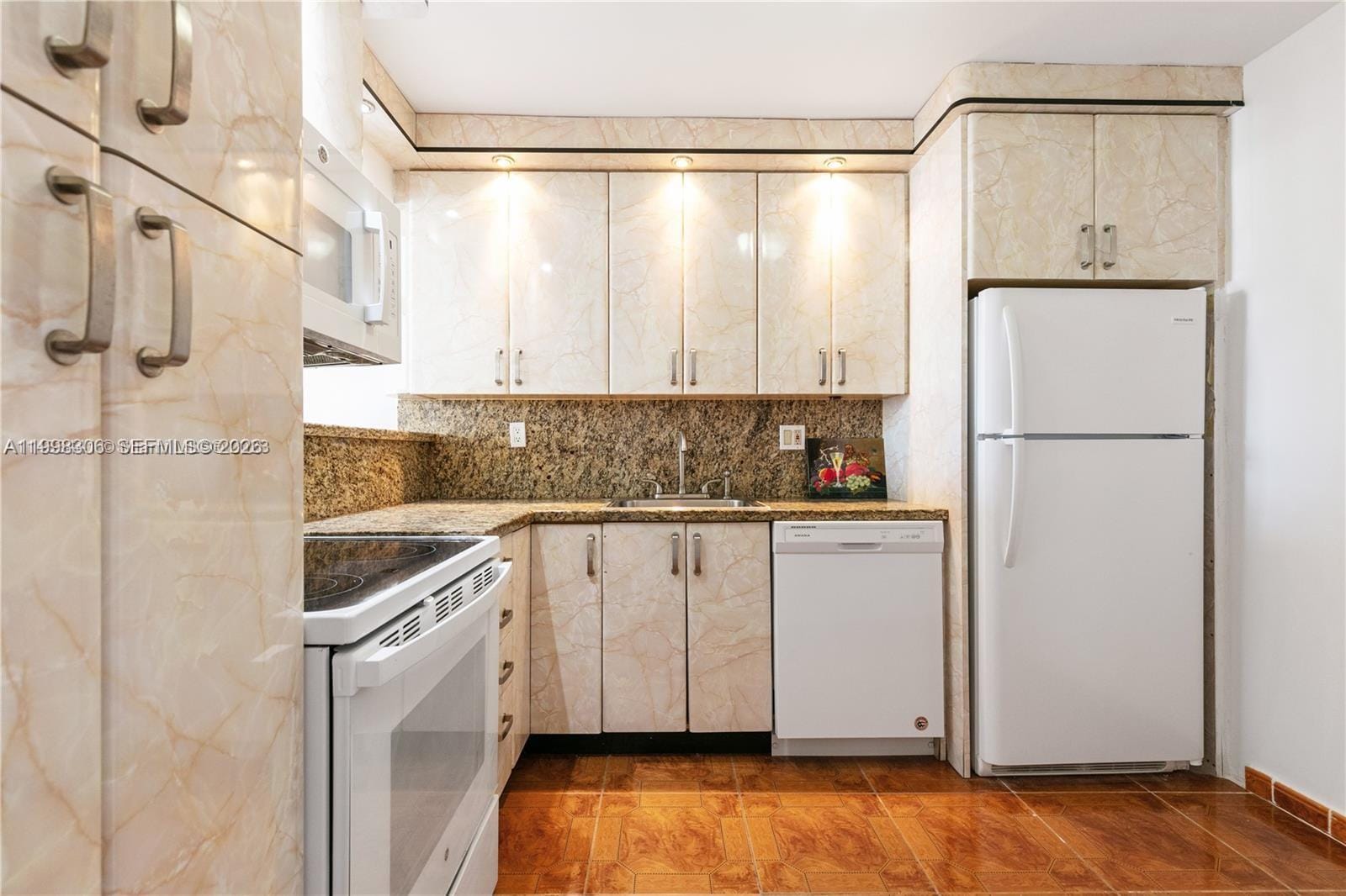 1849 S Ocean Drive 1103, Hallandale Beach, FL 33009 photo 15