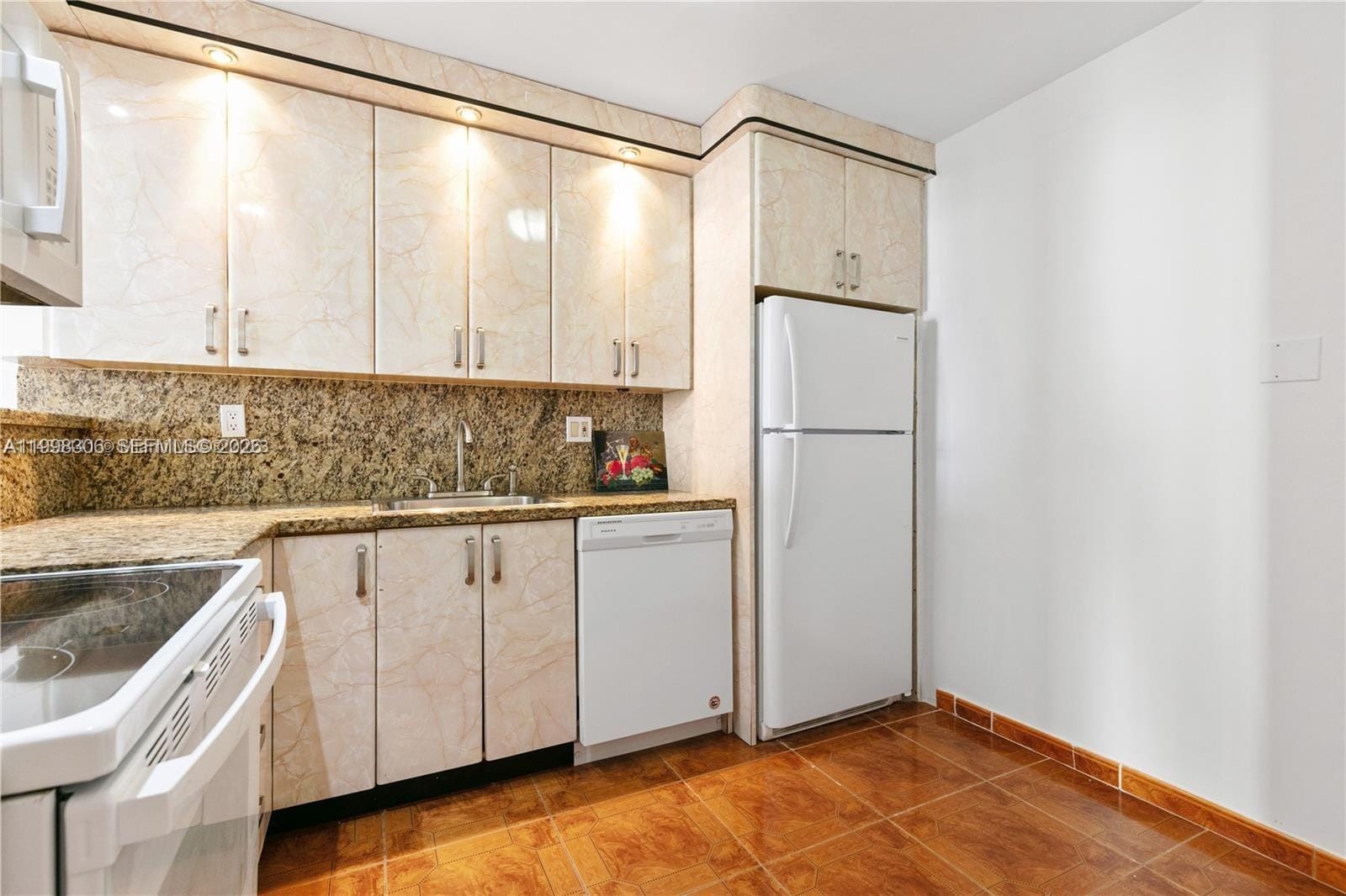 1849 S Ocean Drive 1103, Hallandale Beach, FL 33009 photo 16