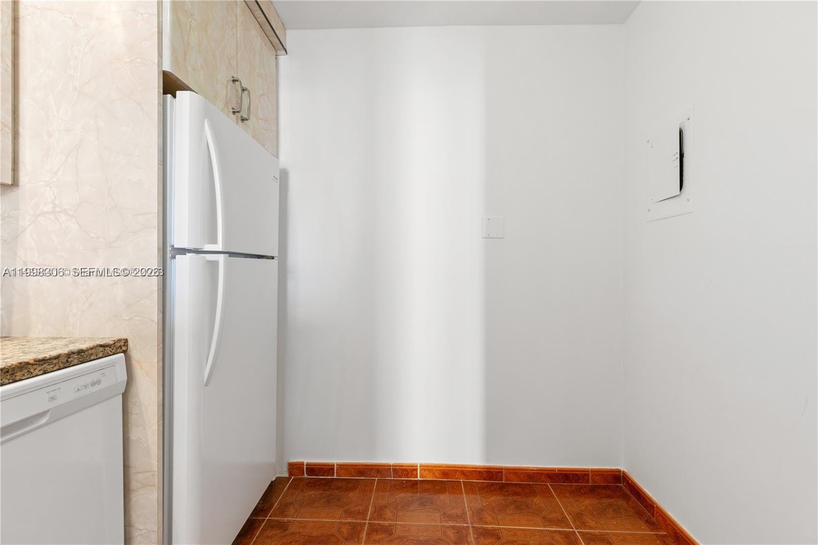 1849 S Ocean Drive 1103, Hallandale Beach, FL 33009 photo 17