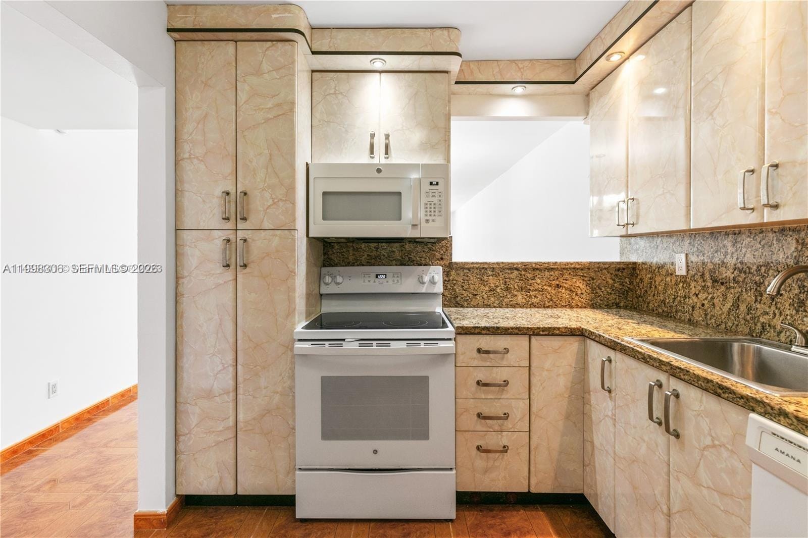 1849 S Ocean Drive 1103, Hallandale Beach, FL 33009 photo 18