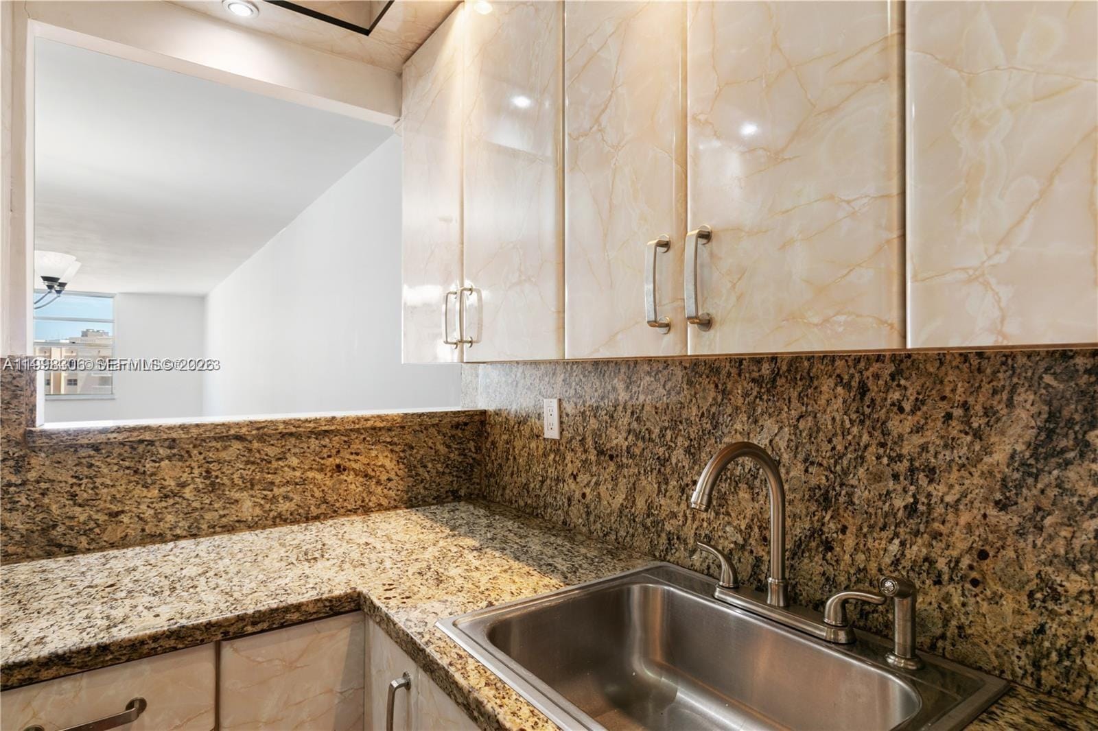 1849 S Ocean Drive 1103, Hallandale Beach, FL 33009 photo 19