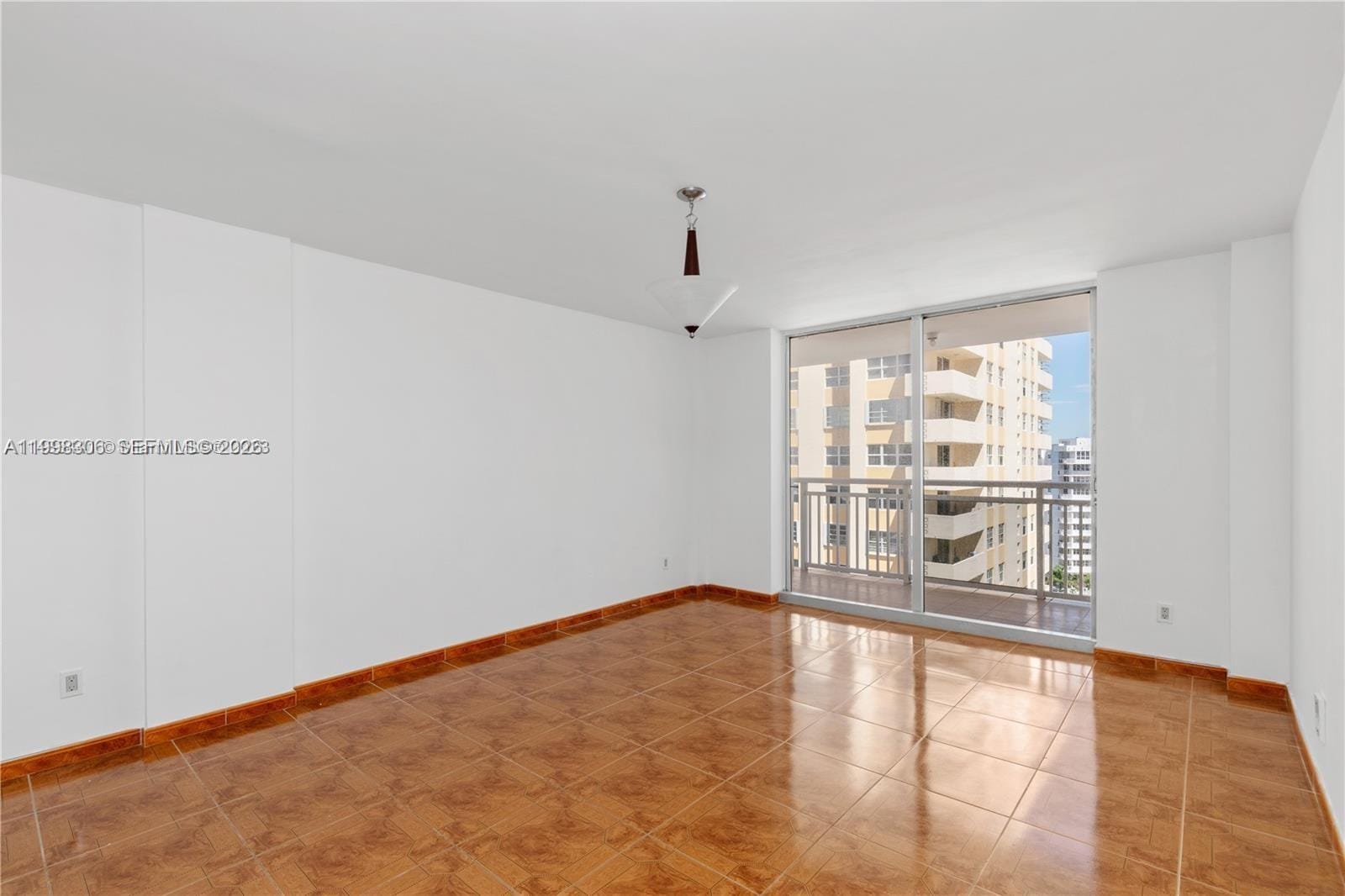 1849 S Ocean Drive 1103, Hallandale Beach, FL 33009 photo 20