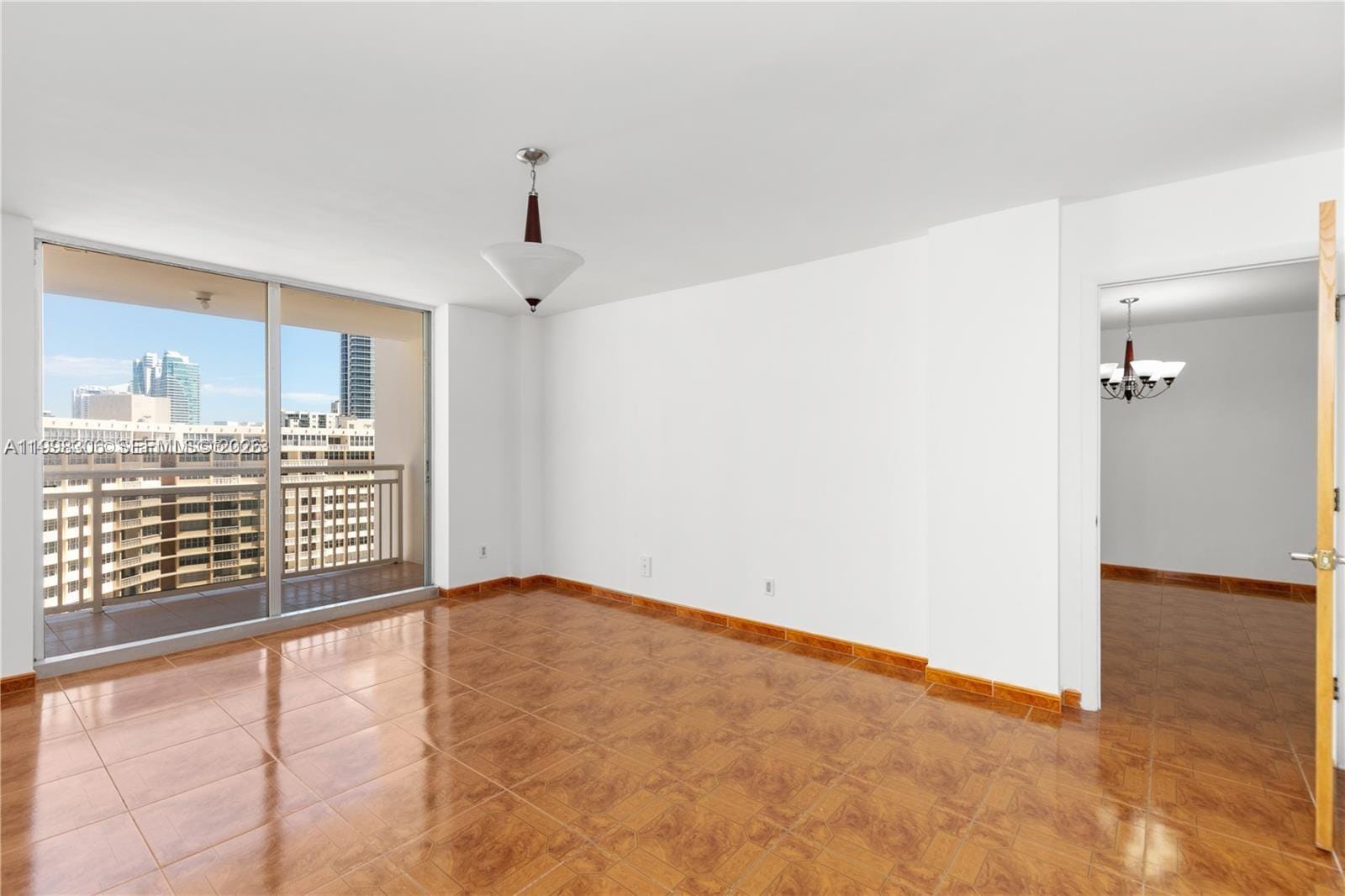 1849 S Ocean Drive 1103, Hallandale Beach, FL 33009 photo 21